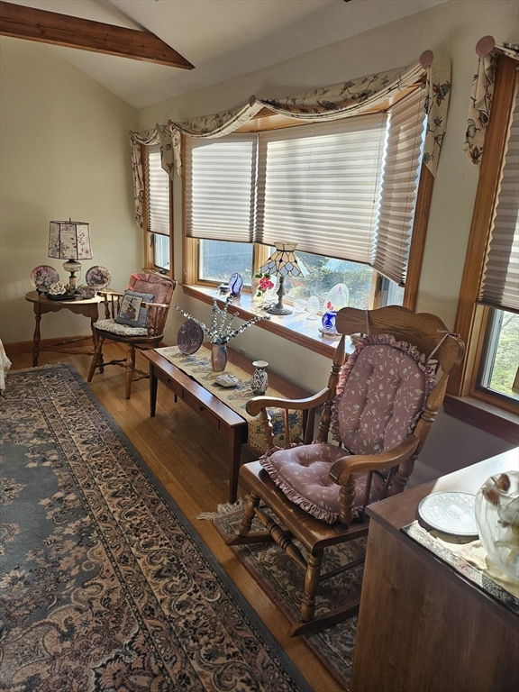 26 Pine Tree Road Chatham, MA 02659 - Photo 17 of 31 Gallery Image 17