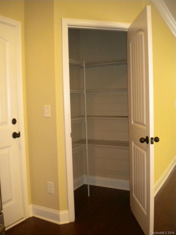 78074 Rillstone Drive, Unit 196 Lancaster, SC 29720 - Photo 13 of 24 a view of closet