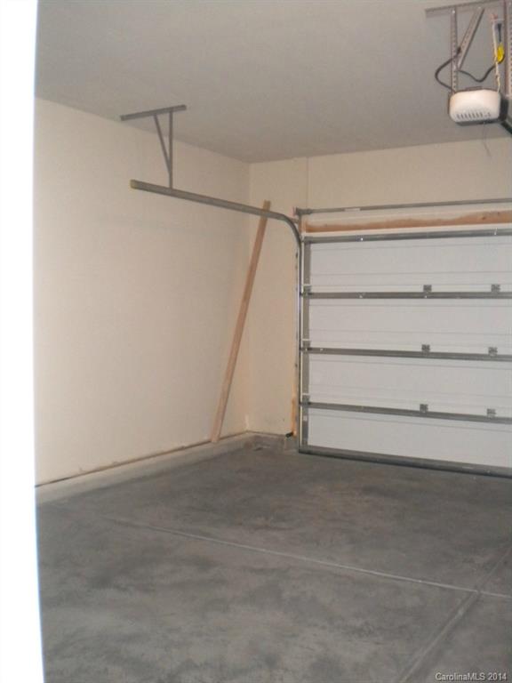 78074 Rillstone Drive, Unit 196 Lancaster, SC 29720 - Photo 14 of 24 a view of an empty walk in closet