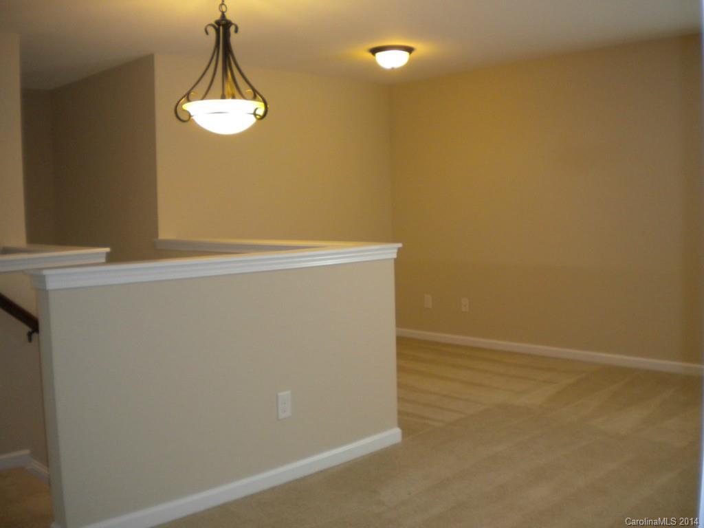 78074 Rillstone Drive, Unit 196 Lancaster, SC 29720 - Photo 15 of 24 a view of an empty room
