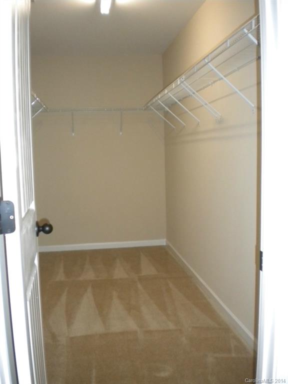 78074 Rillstone Drive, Unit 196 Lancaster, SC 29720 - Photo 16 of 24 a view of an empty room