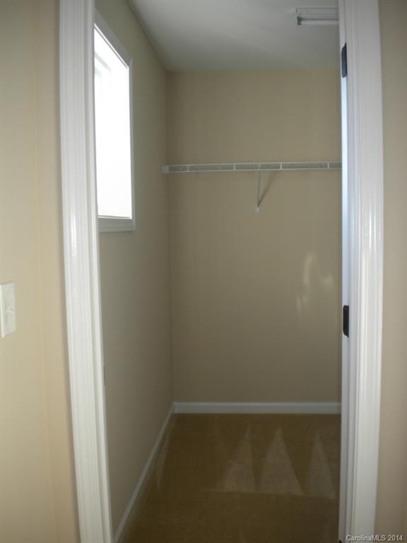 78074 Rillstone Drive, Unit 196 Lancaster, SC 29720 - Photo 24 of 24 a view of a small space