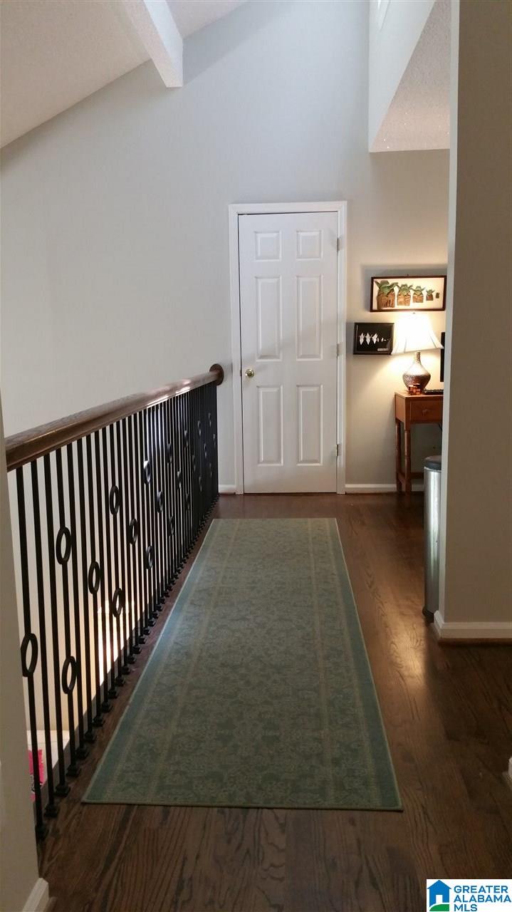 1661 Thornhill Road Leeds, AL 35094 - Photo 15 of 31