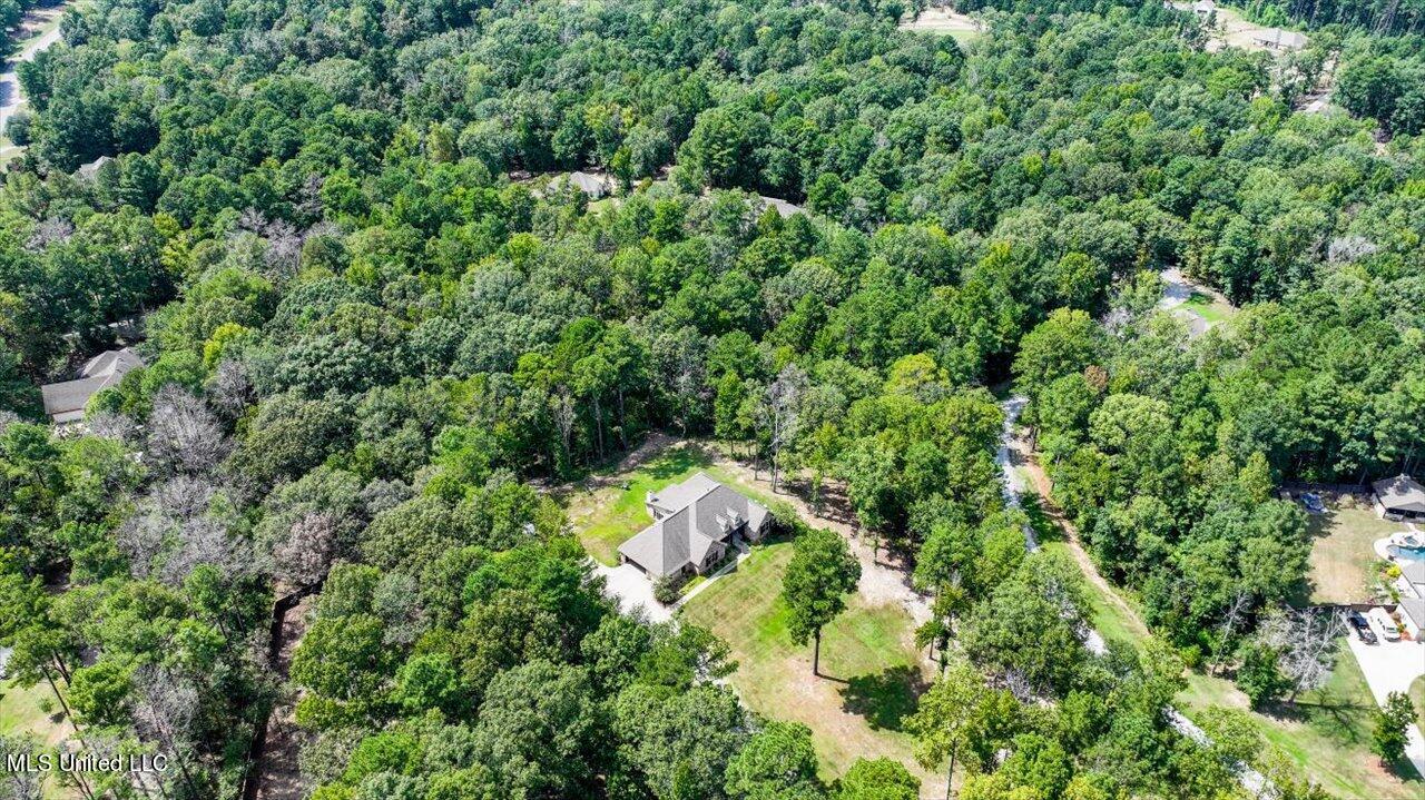 Ivy Lane Brandon, MS 39042 - Photo 11 of 26 08-Ivy Ln