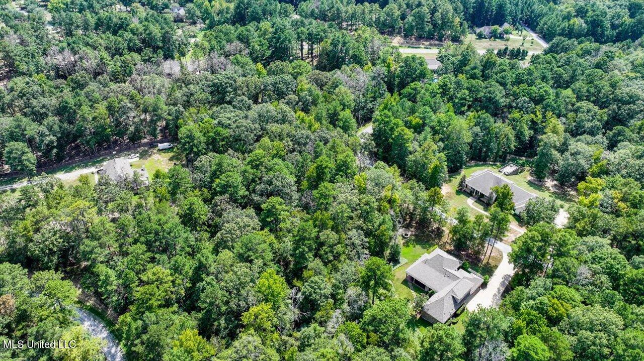 Ivy Lane Brandon, MS 39042 - Photo 16 of 26 13-Ivy Ln