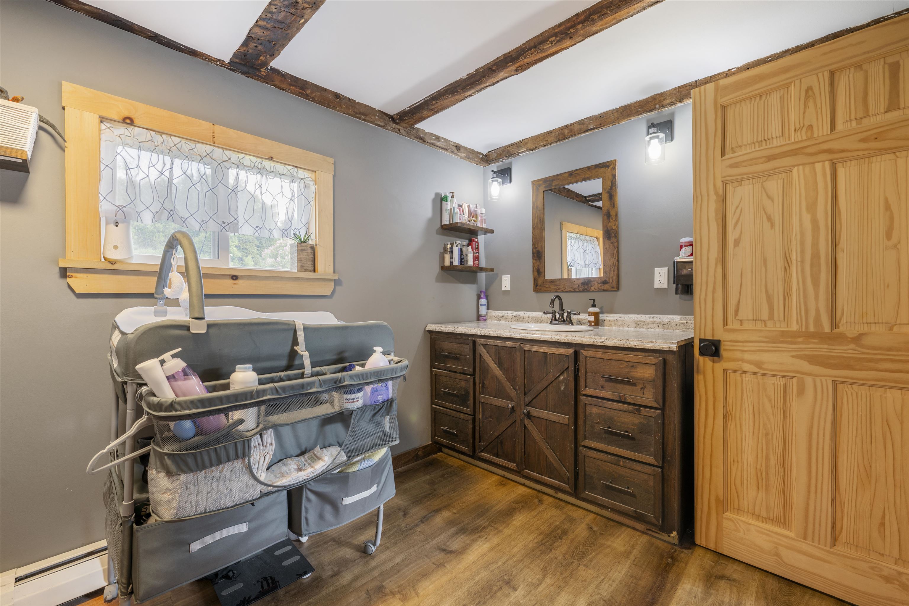 451 Highway 26 Colebrook, NH 03576 - Photo 24 of 55