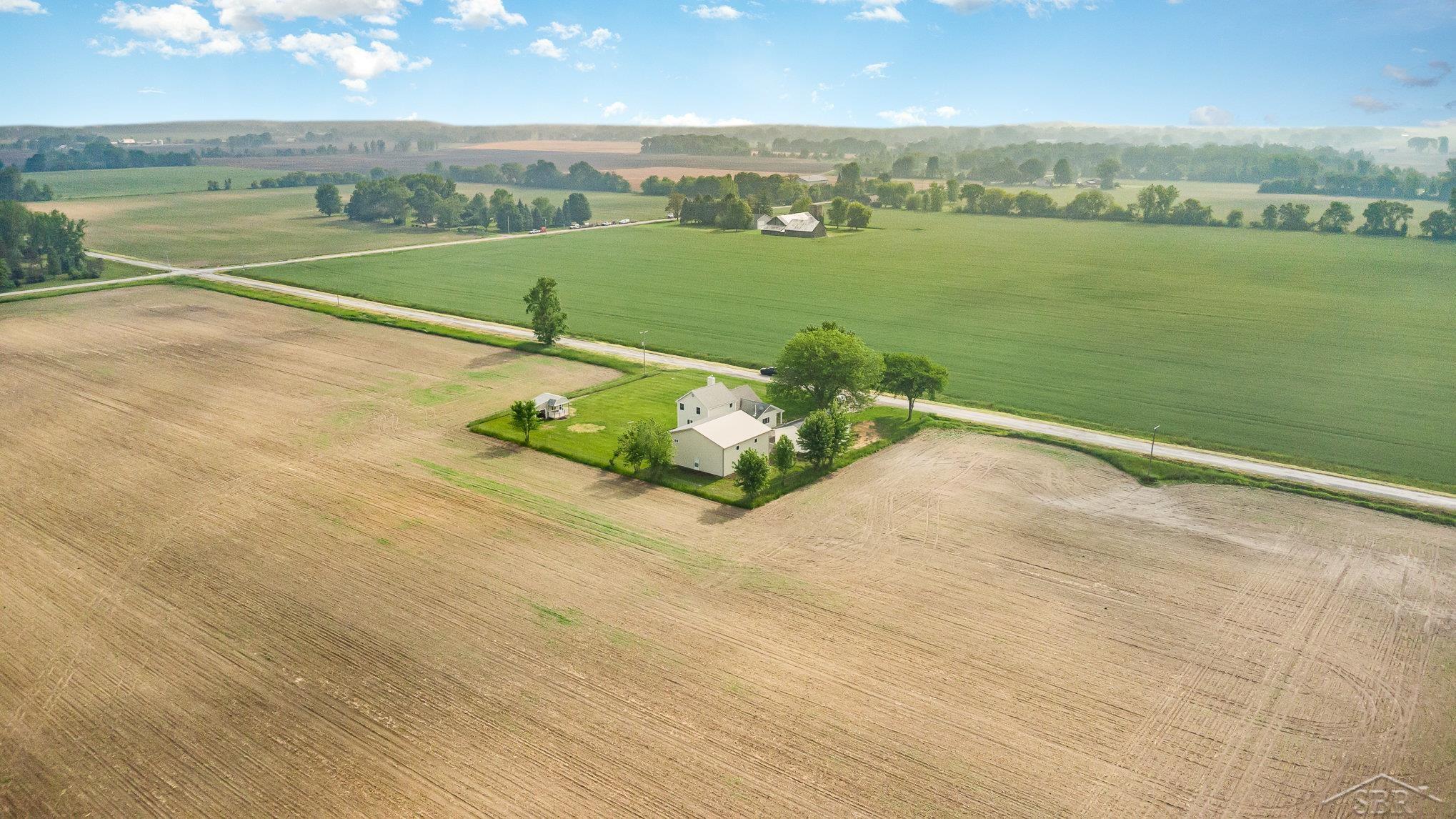6835 Hackett Road Freeland, MI 48623 - Photo 29 of 29