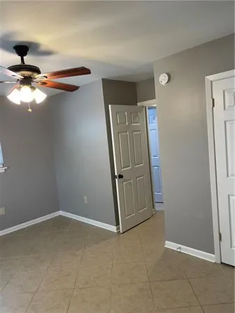 $1,625 | 62424 Highway 434, Lacombe, LA 70445