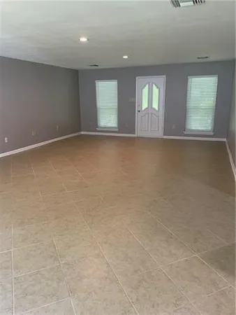 $1,625 | 62424 Highway 434, Lacombe, LA 70445