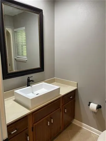 $1,625 | 62424 Highway 434, Lacombe, LA 70445