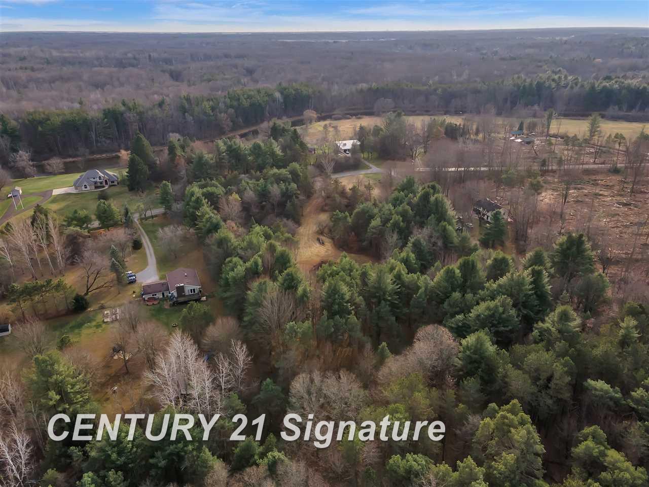 East Pine River Road Midland, MI 48640 - Photo 22 of 27 Gallery Image 22