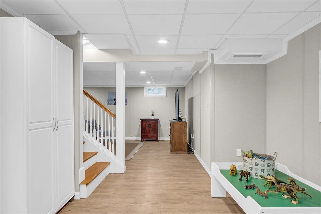 10 Jenkins Road Andover, MA 01810 - Photo 33 of 42 Gallery Image 33