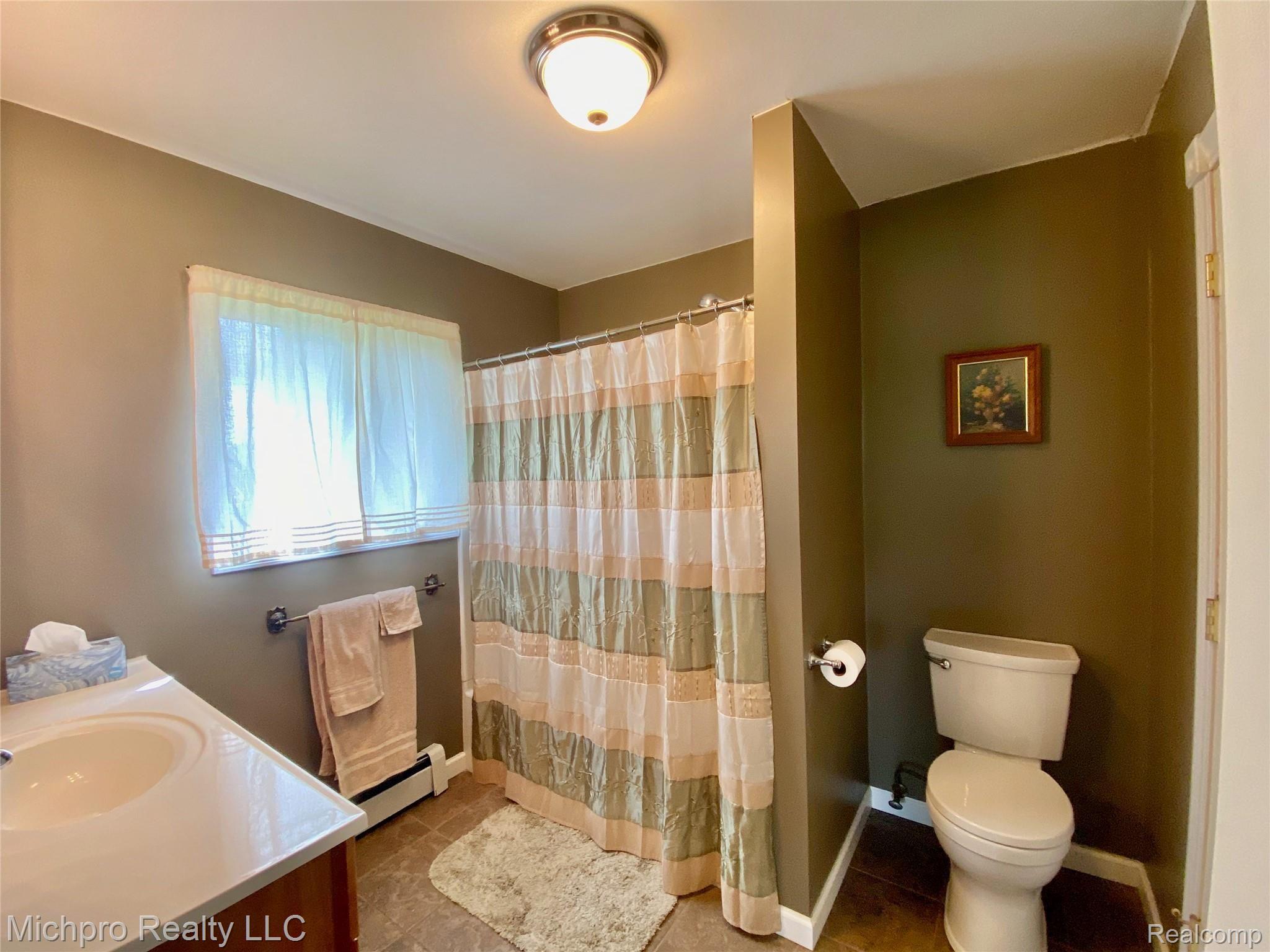 4331 5 Lakes Road North Branch, MI 48461 - Photo 27 of 68 4331_Five_Lakes - 22.jpeg