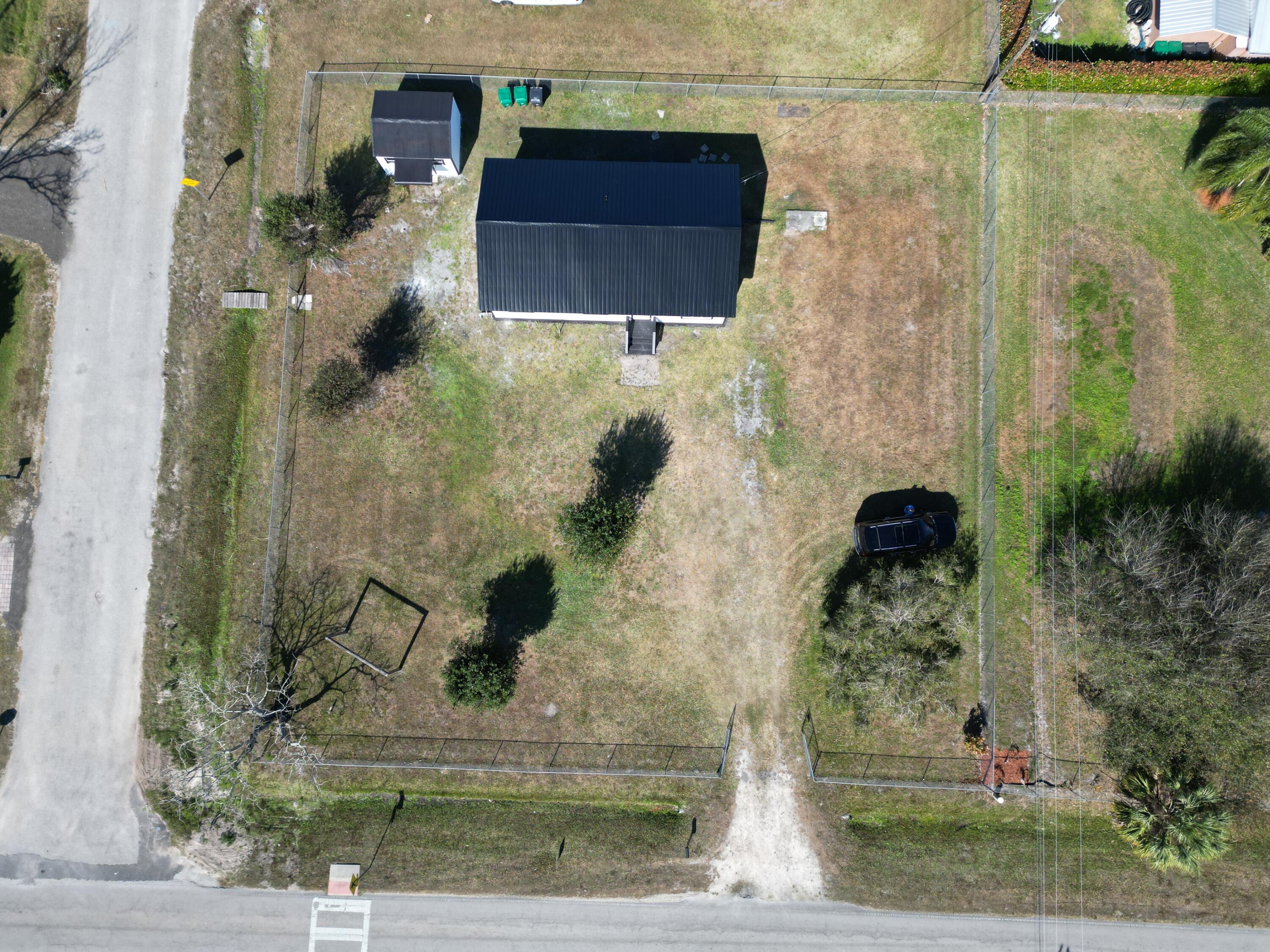 3095 Northwest 36th Street Okeechobee, FL 34972 - Photo 15 of 16 dji_fly_20260128_134104_486_176962606640