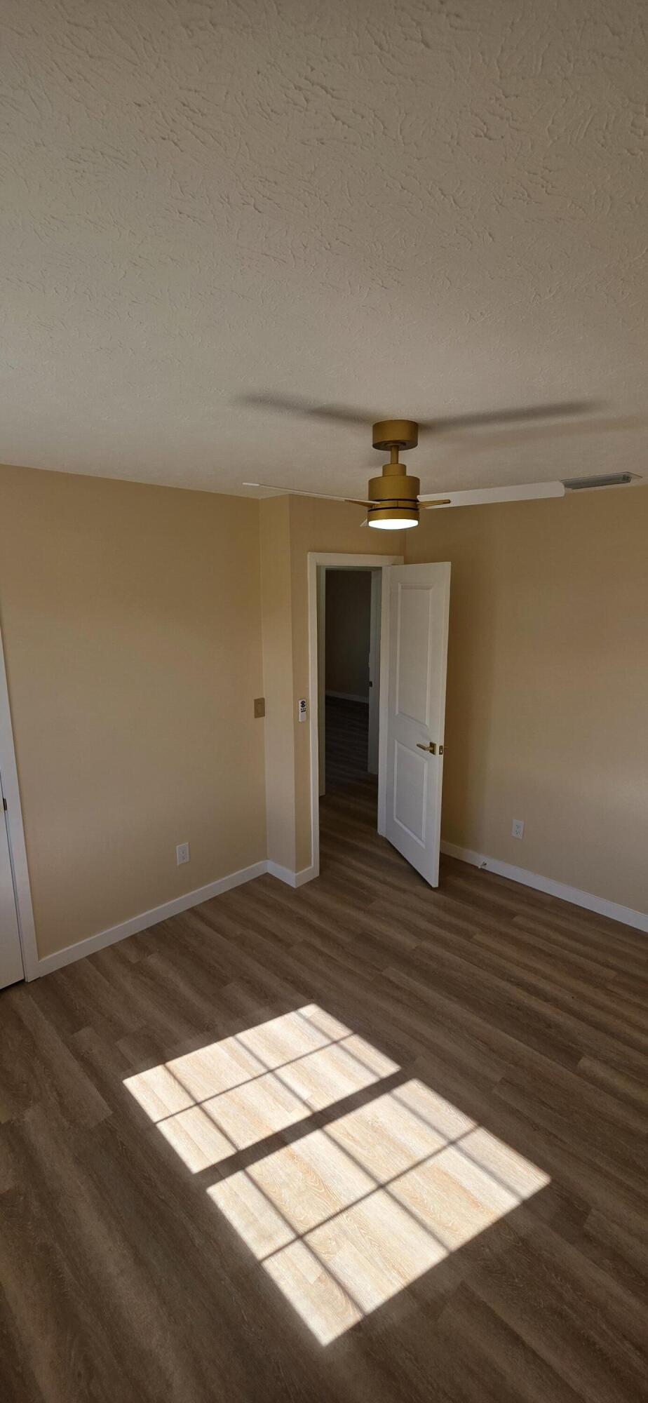 3095 Northwest 36th Street Okeechobee, FL 34972 - Photo 7 of 16 20260128_132402