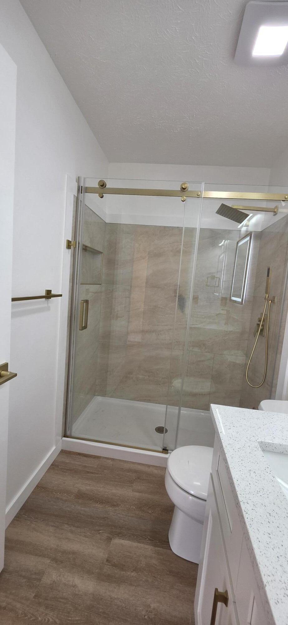 3095 Northwest 36th Street Okeechobee, FL 34972 - Photo 8 of 16 20260128_132159 (1)