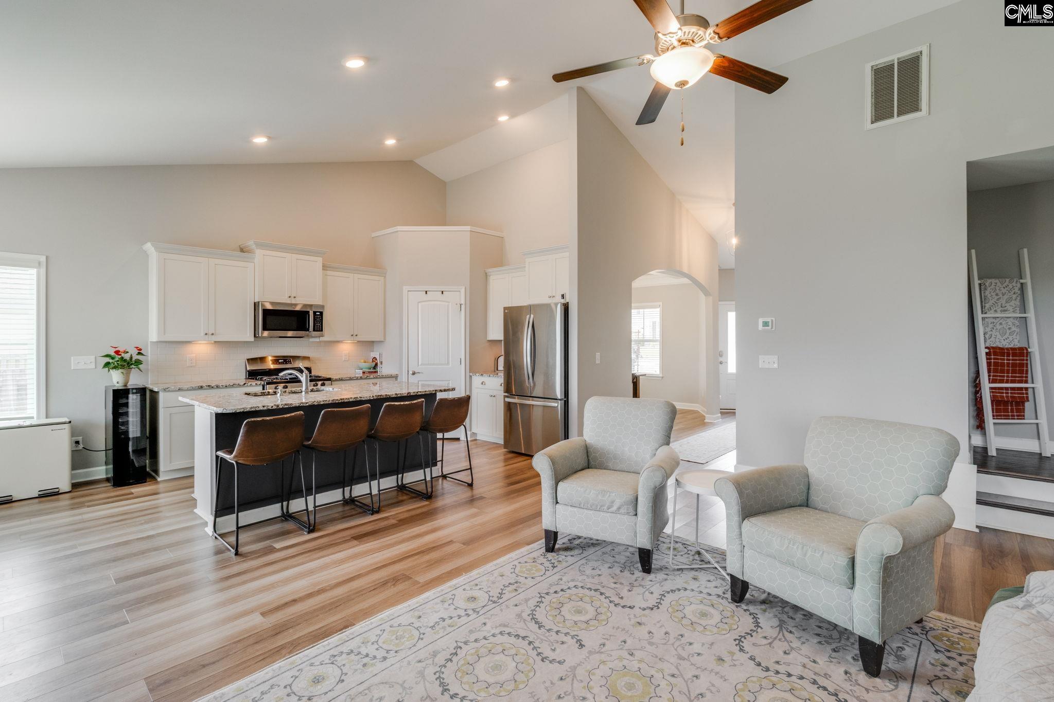 3020 Cannon Place Elgin, SC 29045 - Photo 15 of 42