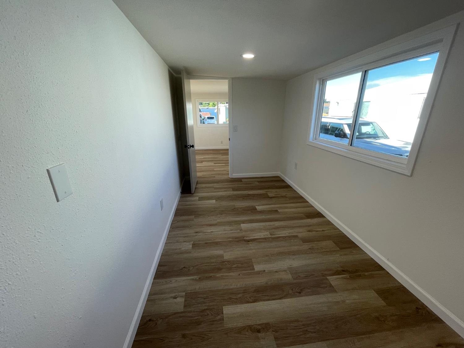 900 Old Stockton Road, Unit 127 Oakdale, CA 95361 - Photo 18 of 40