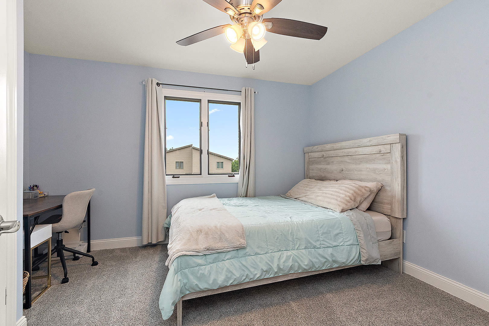 772 Lake Road, Unit 772 New Lenox, IL 60451 - Photo 17 of 33 Gallery Image 17