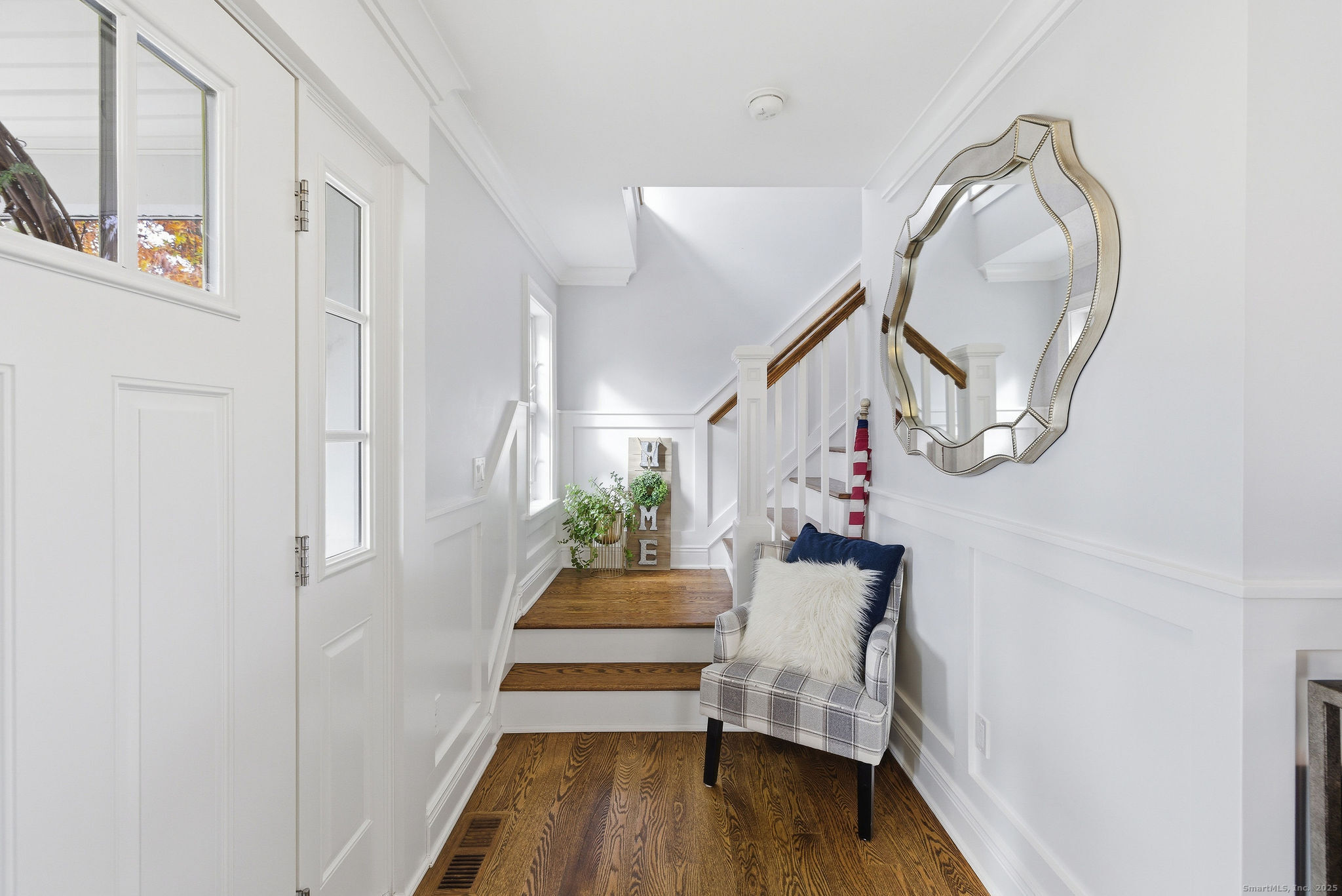 783 Reef Road Fairfield, CT 06824 - Photo 15 of 40