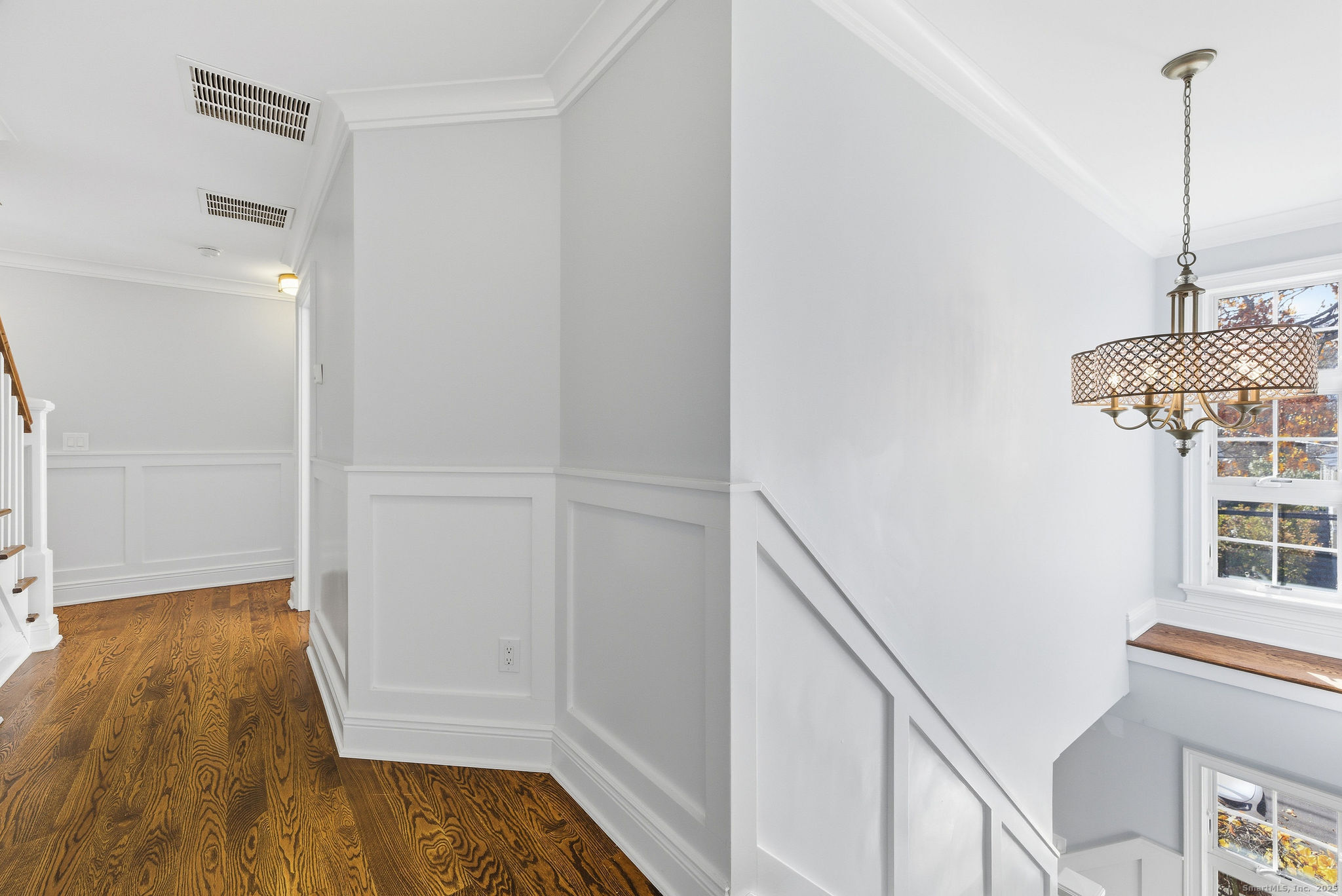 783 Reef Road Fairfield, CT 06824 - Photo 18 of 40