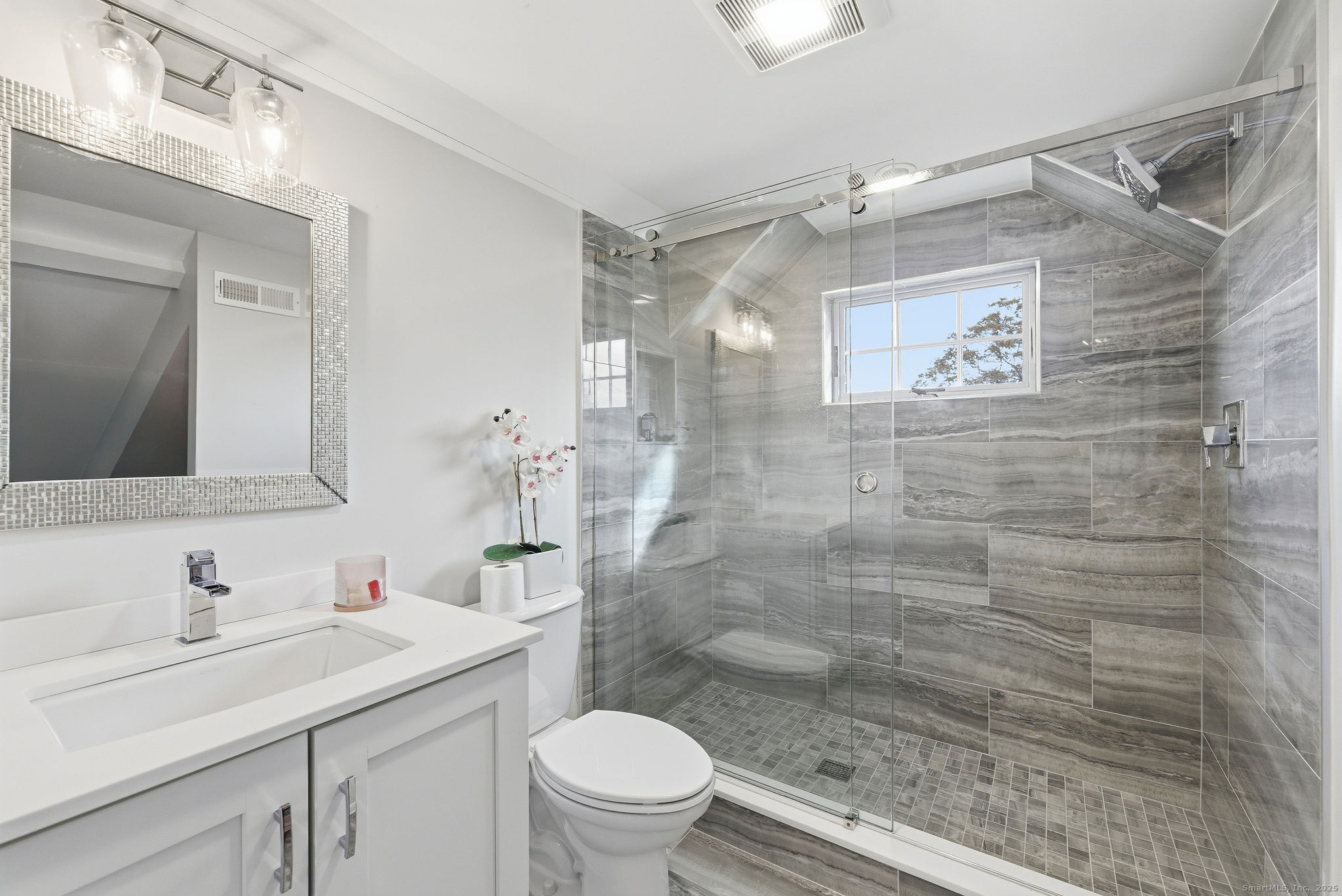 783 Reef Road Fairfield, CT 06824 - Photo 22 of 40