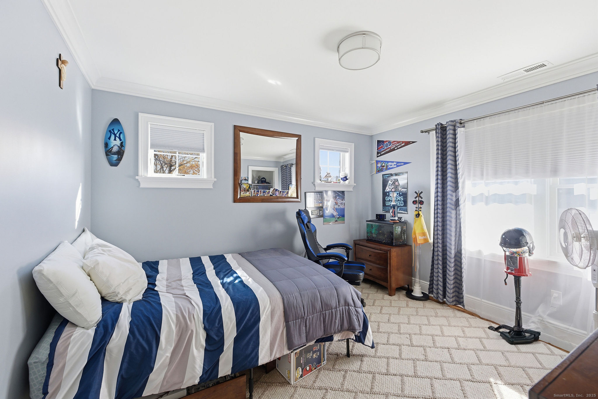 783 Reef Road Fairfield, CT 06824 - Photo 32 of 40