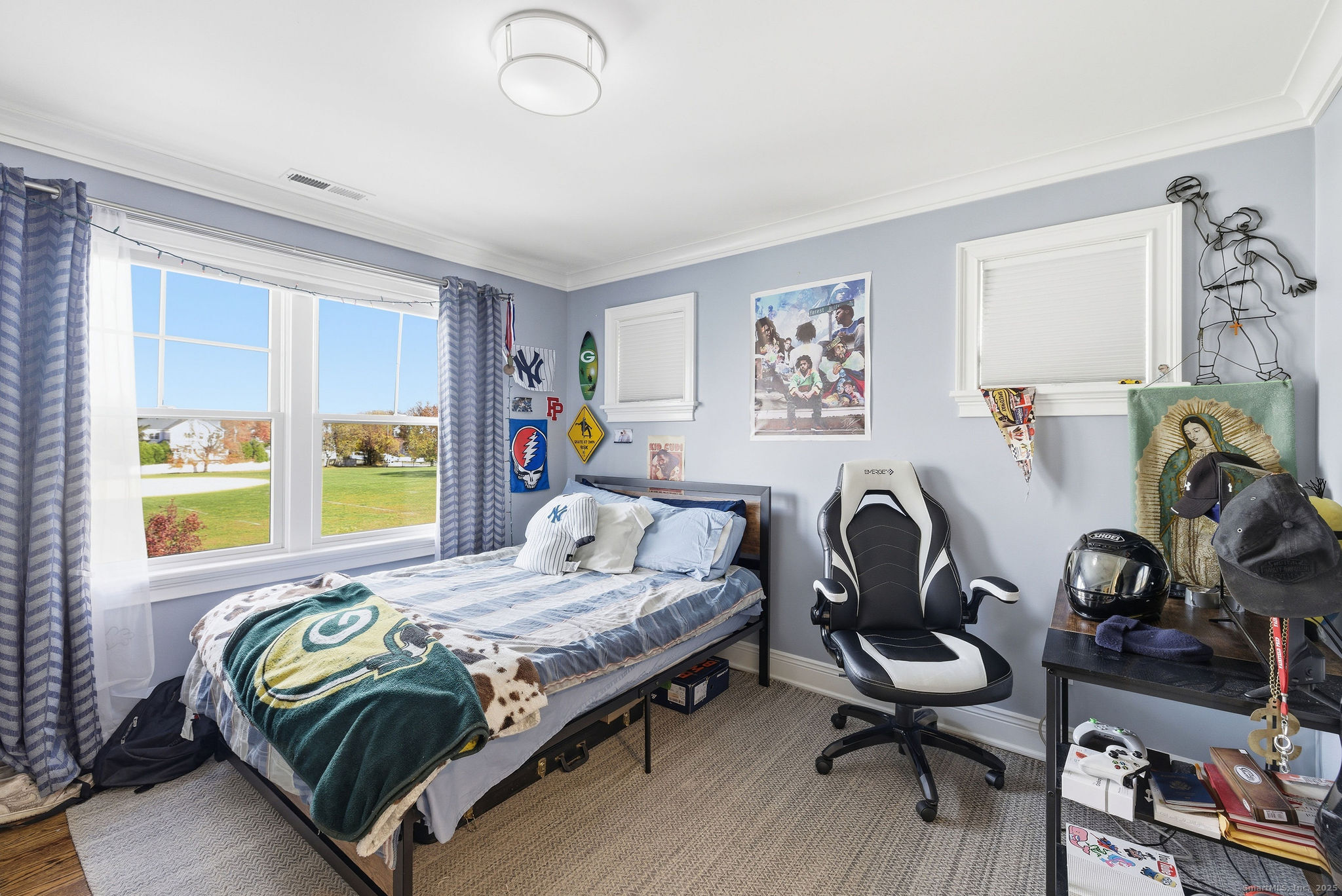 783 Reef Road Fairfield, CT 06824 - Photo 33 of 40