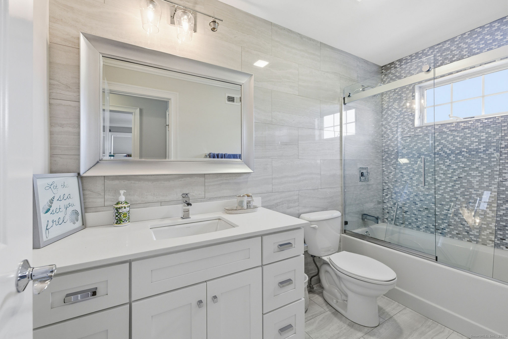 783 Reef Road Fairfield, CT 06824 - Photo 34 of 40