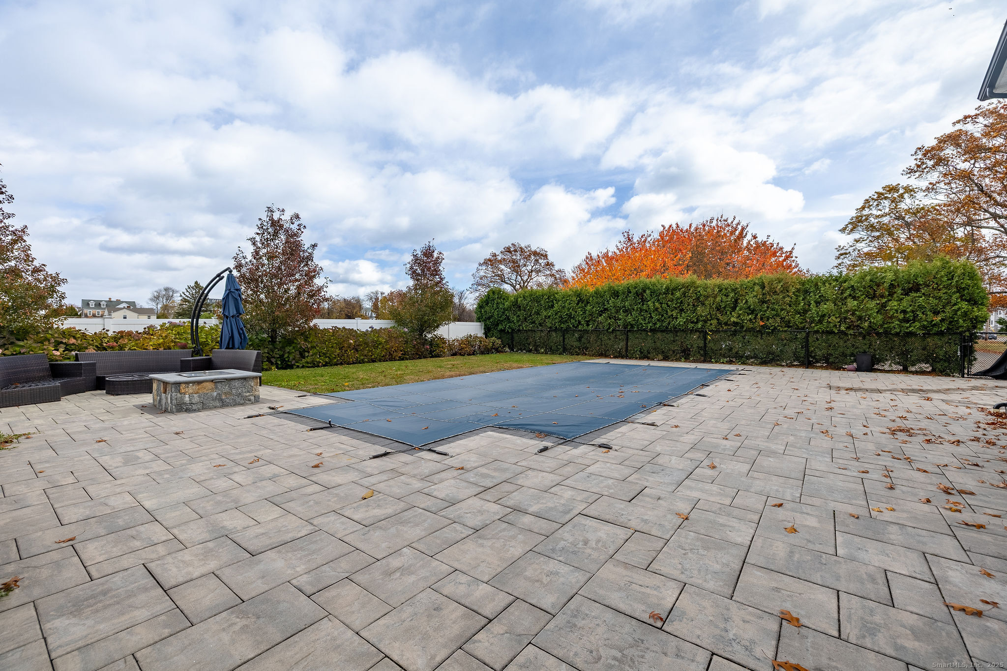 783 Reef Road Fairfield, CT 06824 - Photo 37 of 40