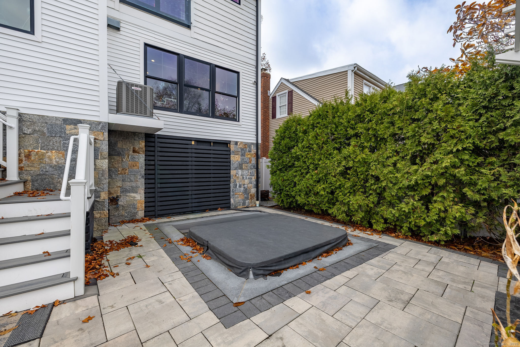 783 Reef Road Fairfield, CT 06824 - Photo 39 of 40