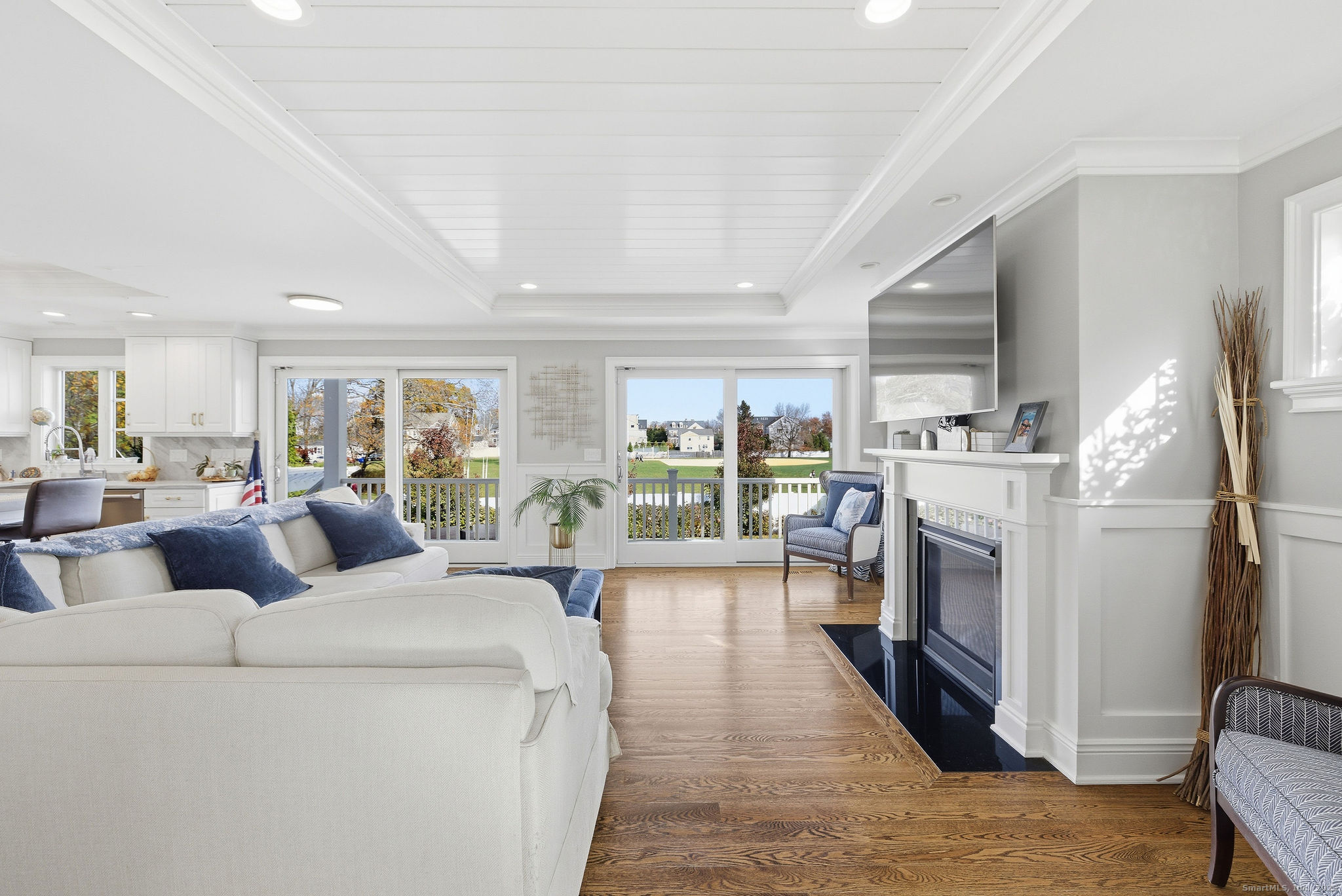 783 Reef Road Fairfield, CT 06824 - Photo 4 of 40