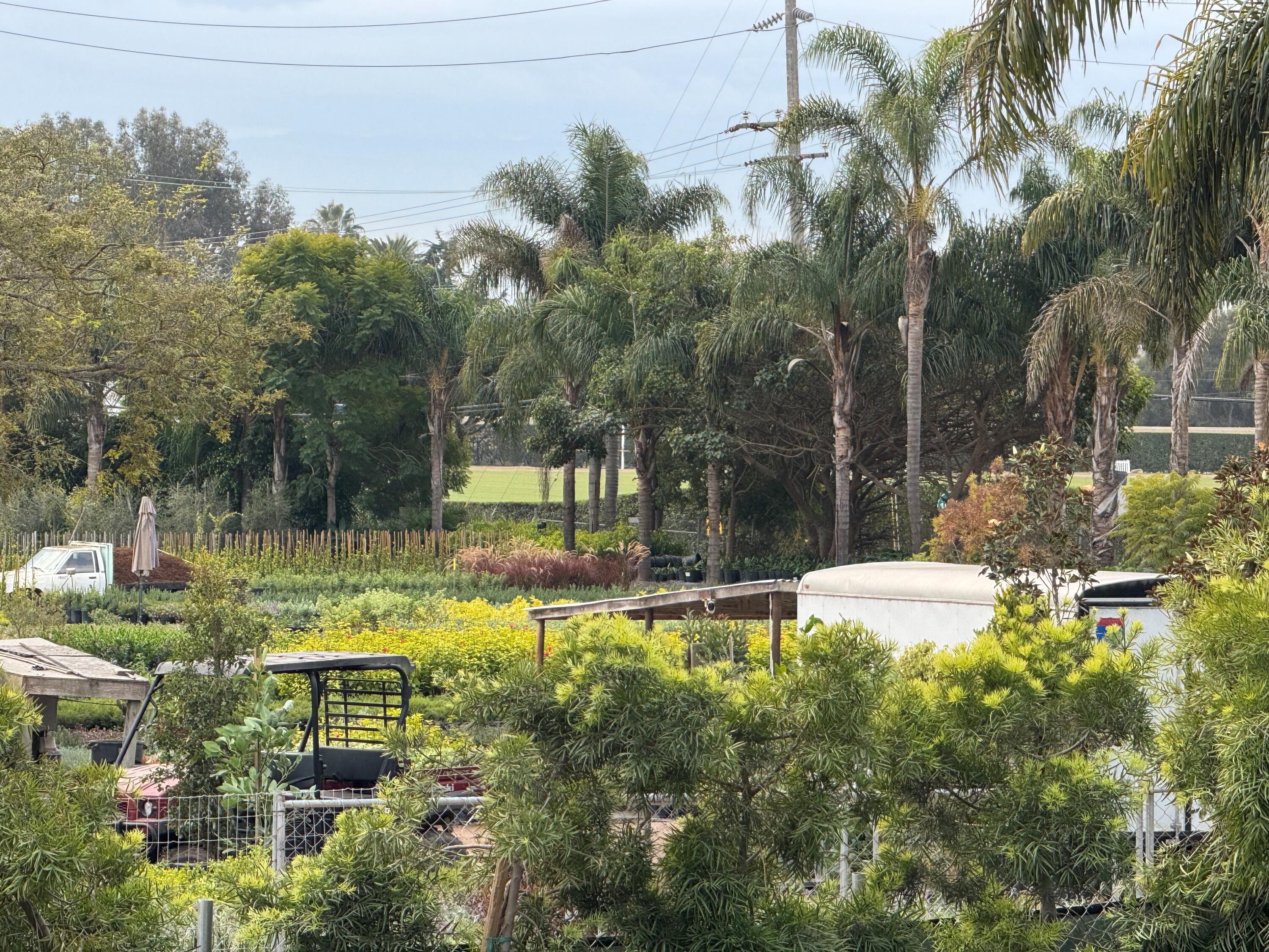 3376 Foothill Road Carpinteria, CA 93013 - Photo 2 of 60 Inside Environs