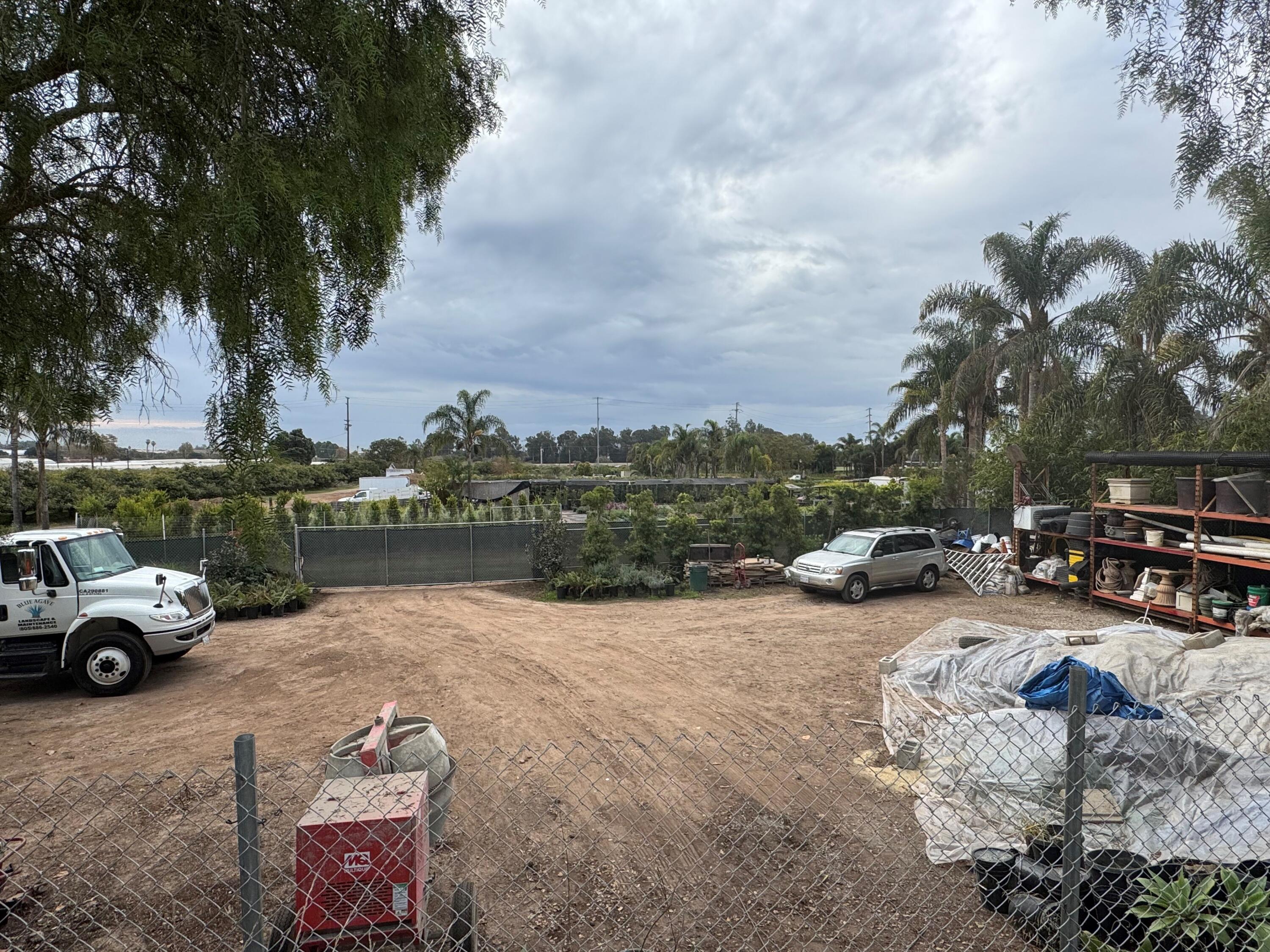 3376 Foothill Road Carpinteria, CA 93013 - Photo 44 of 60 Interior