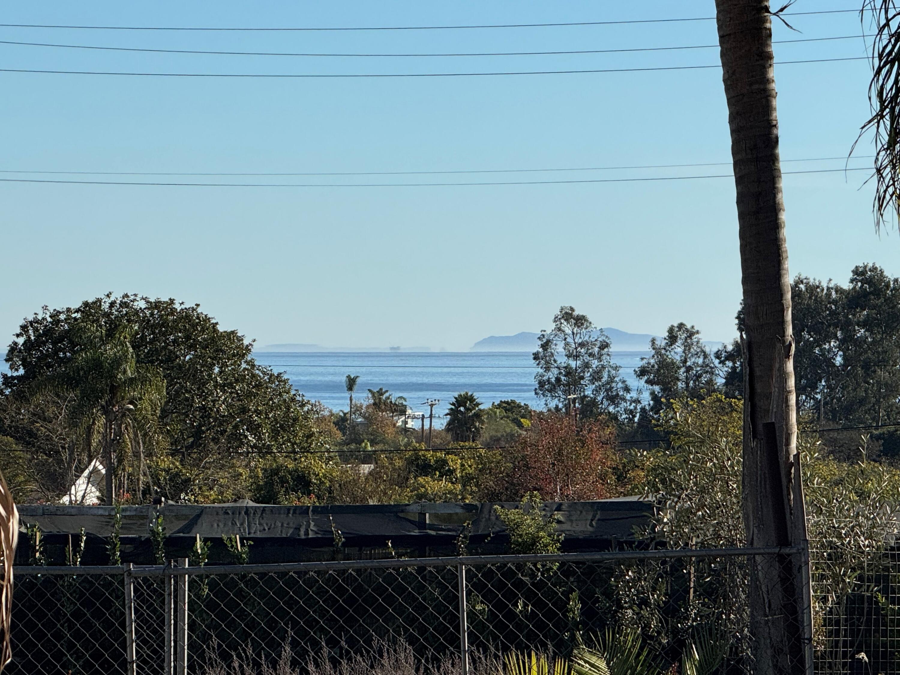 3376 Foothill Road Carpinteria, CA 93013 - Photo 50 of 60 Ocean