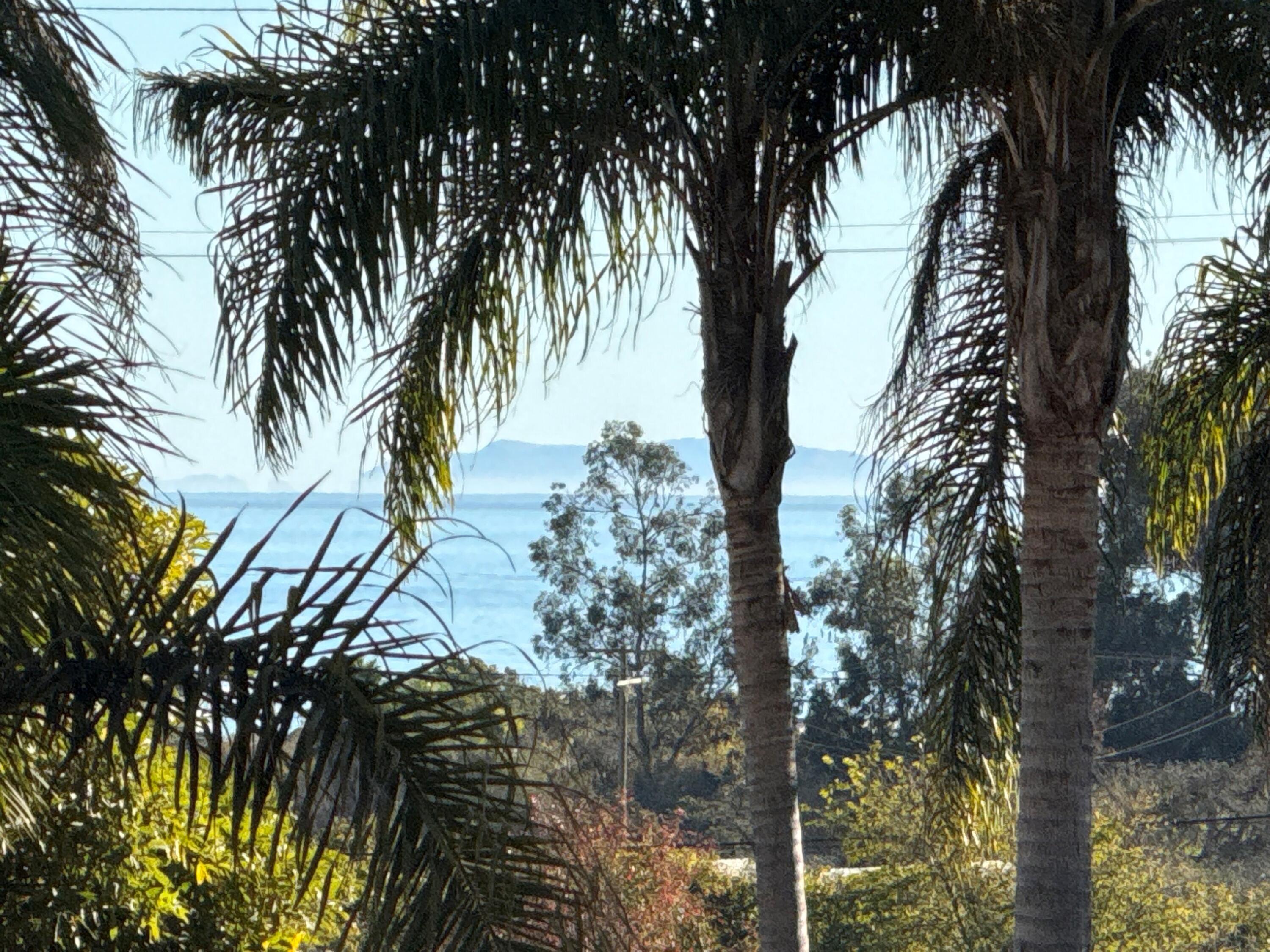 3376 Foothill Road Carpinteria, CA 93013 - Photo 60 of 60 Anacapa