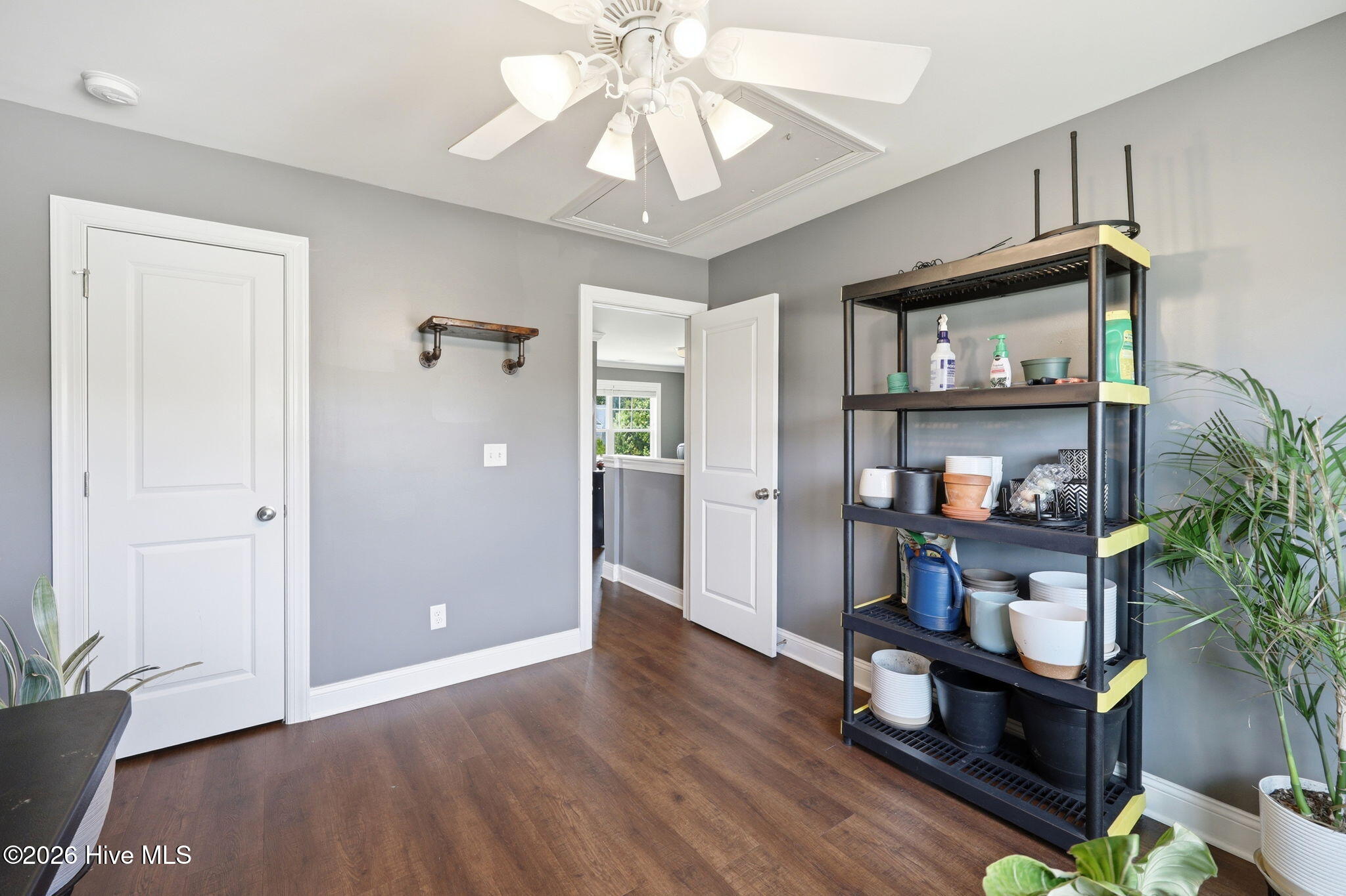 91 West Conolly Court Hampstead, NC 28443 - Photo 32 of 45