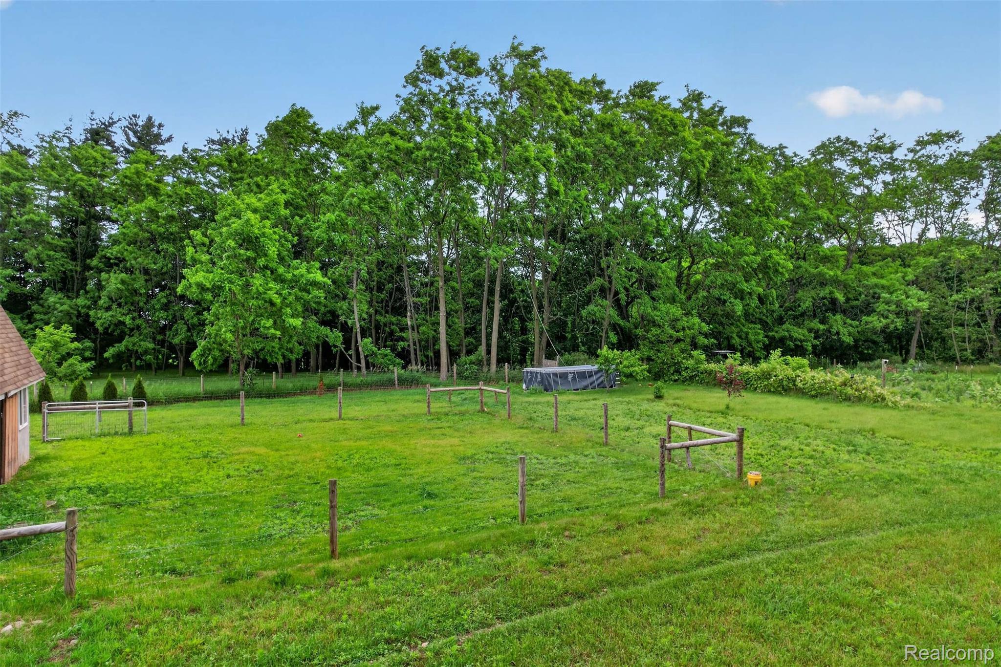 3781 Herd Road Metamora, MI 48455 - Photo 43 of 53 DJI_0220.jpg
