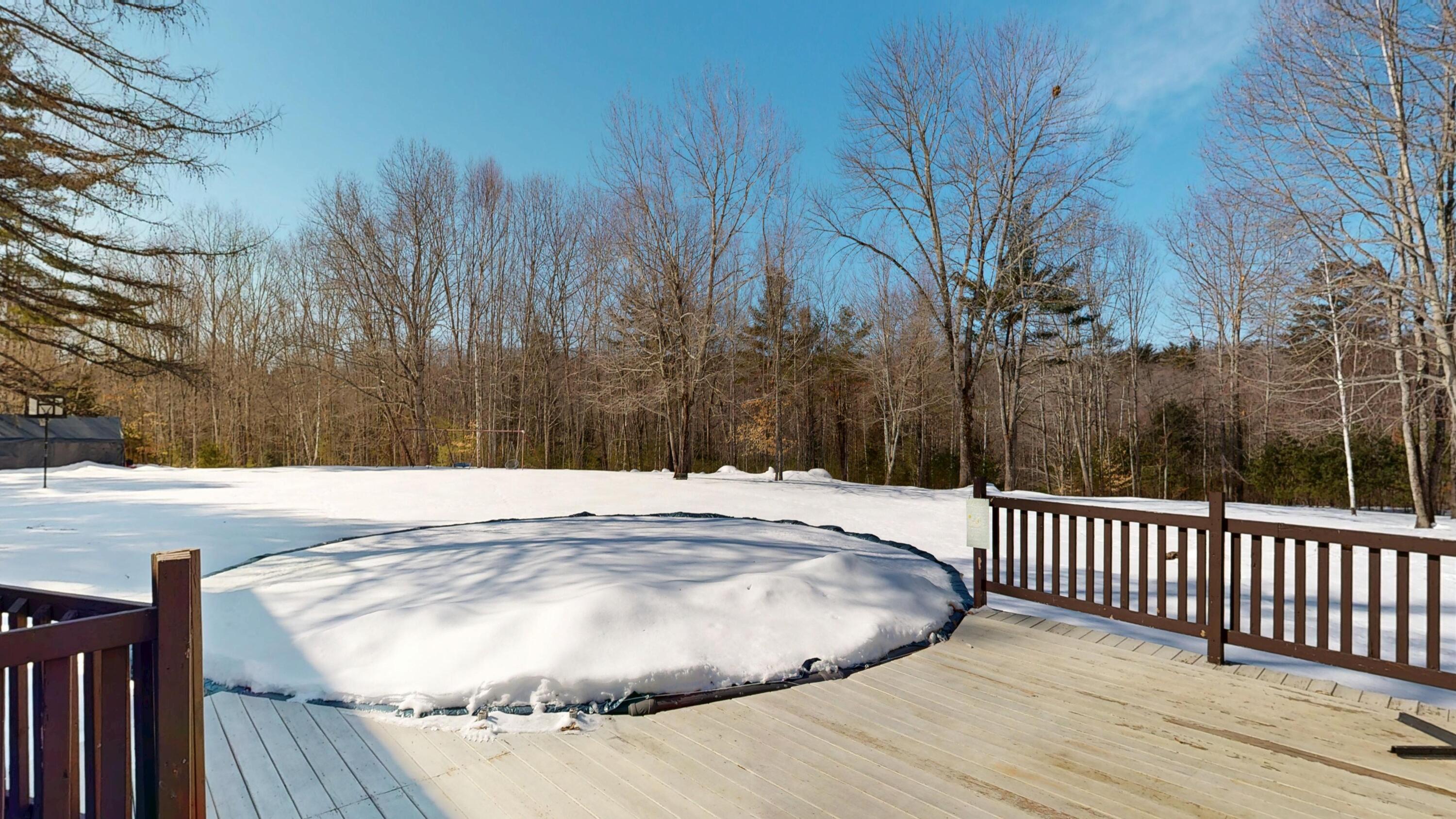 316 Pond Road Wayne, ME 04284 - Photo 101 of 147 316-Pond-Road-03032026_115040