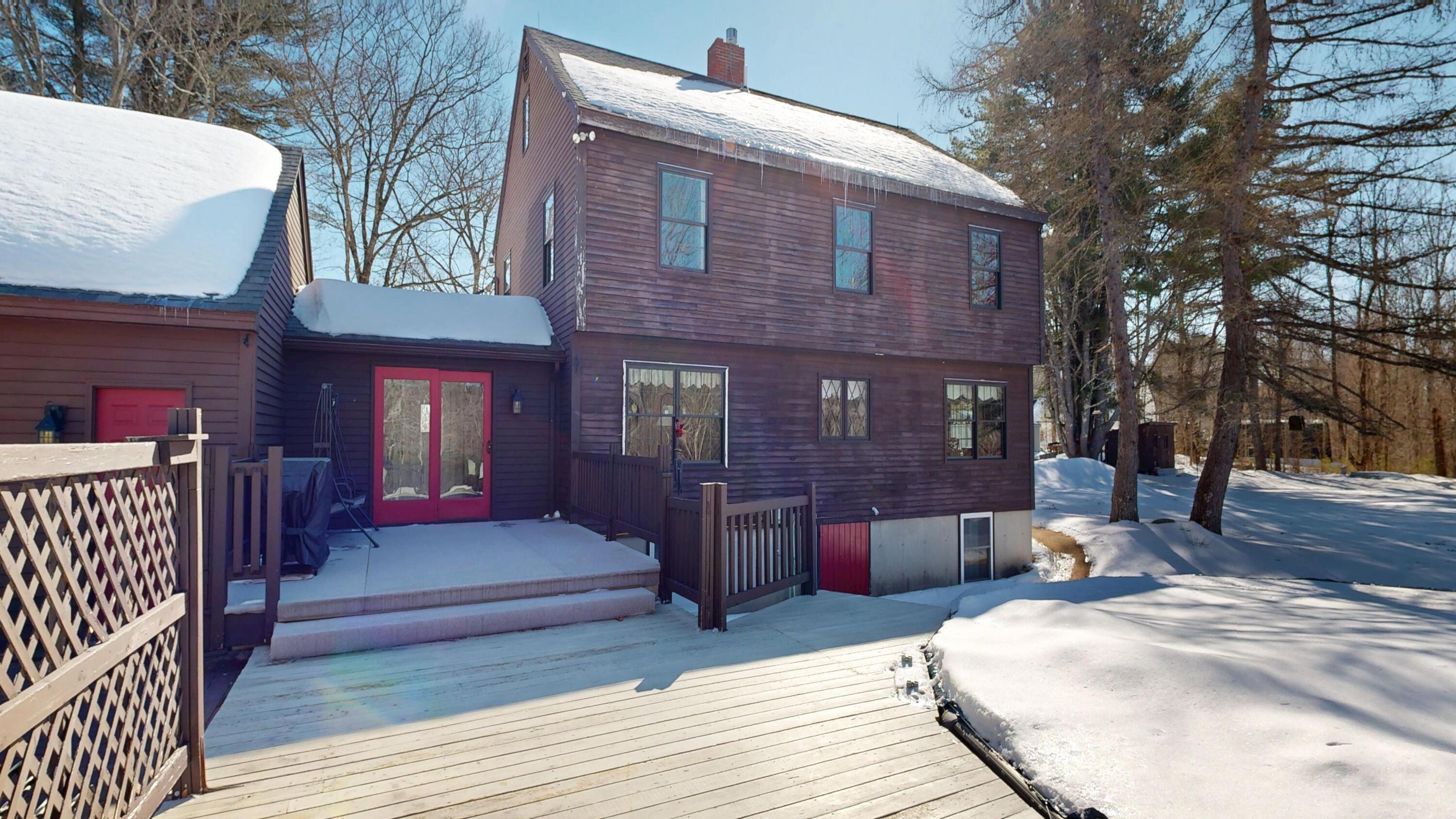 316 Pond Road Wayne, ME 04284 - Photo 105 of 147 316-Pond-Road-03032026_115209