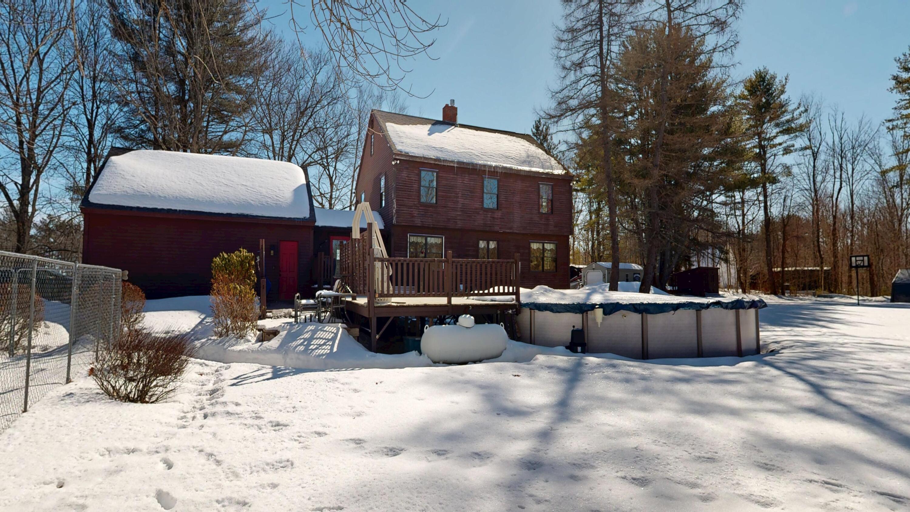 316 Pond Road Wayne, ME 04284 - Photo 106 of 147 316-Pond-Road-03032026_115231