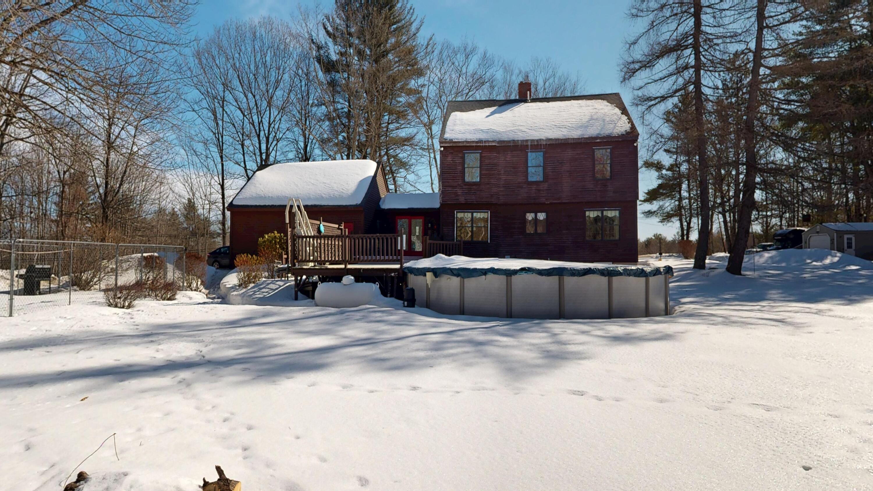 316 Pond Road Wayne, ME 04284 - Photo 107 of 147 316-Pond-Road-03032026_115304