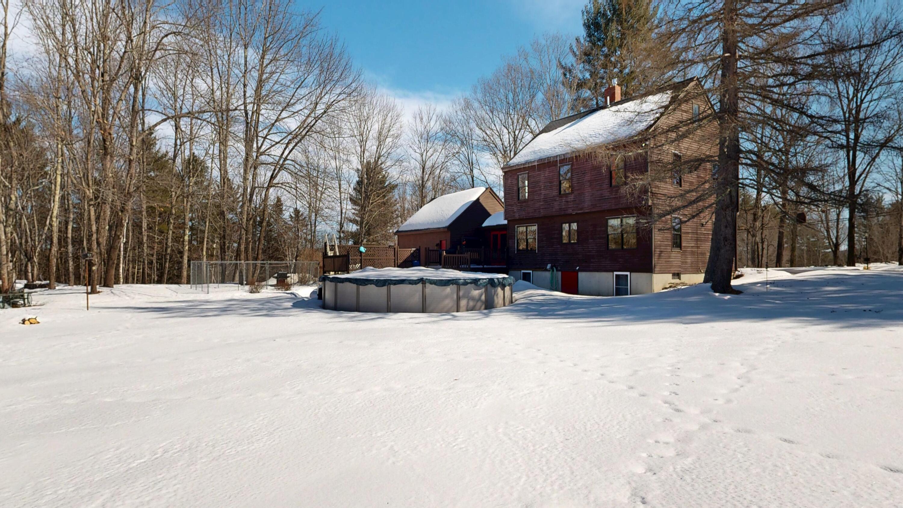 316 Pond Road Wayne, ME 04284 - Photo 109 of 147 316-Pond-Road-03032026_115344