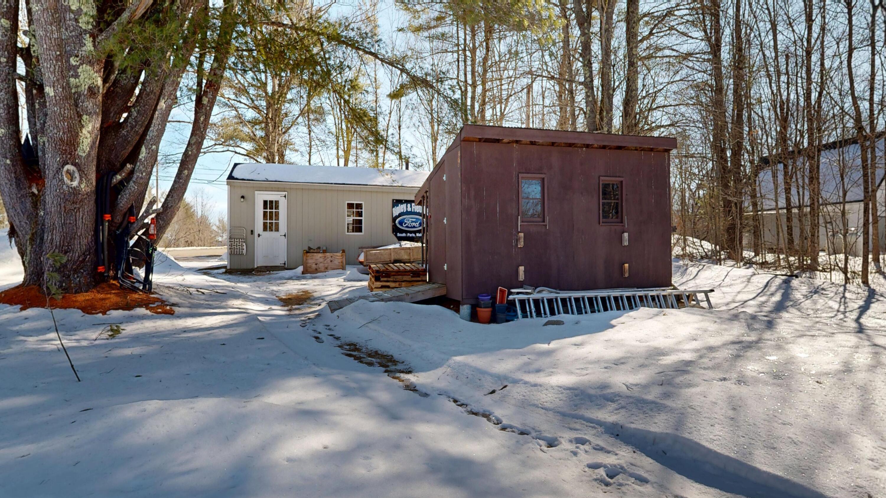 316 Pond Road Wayne, ME 04284 - Photo 110 of 147 316-Pond-Road-03032026_115416