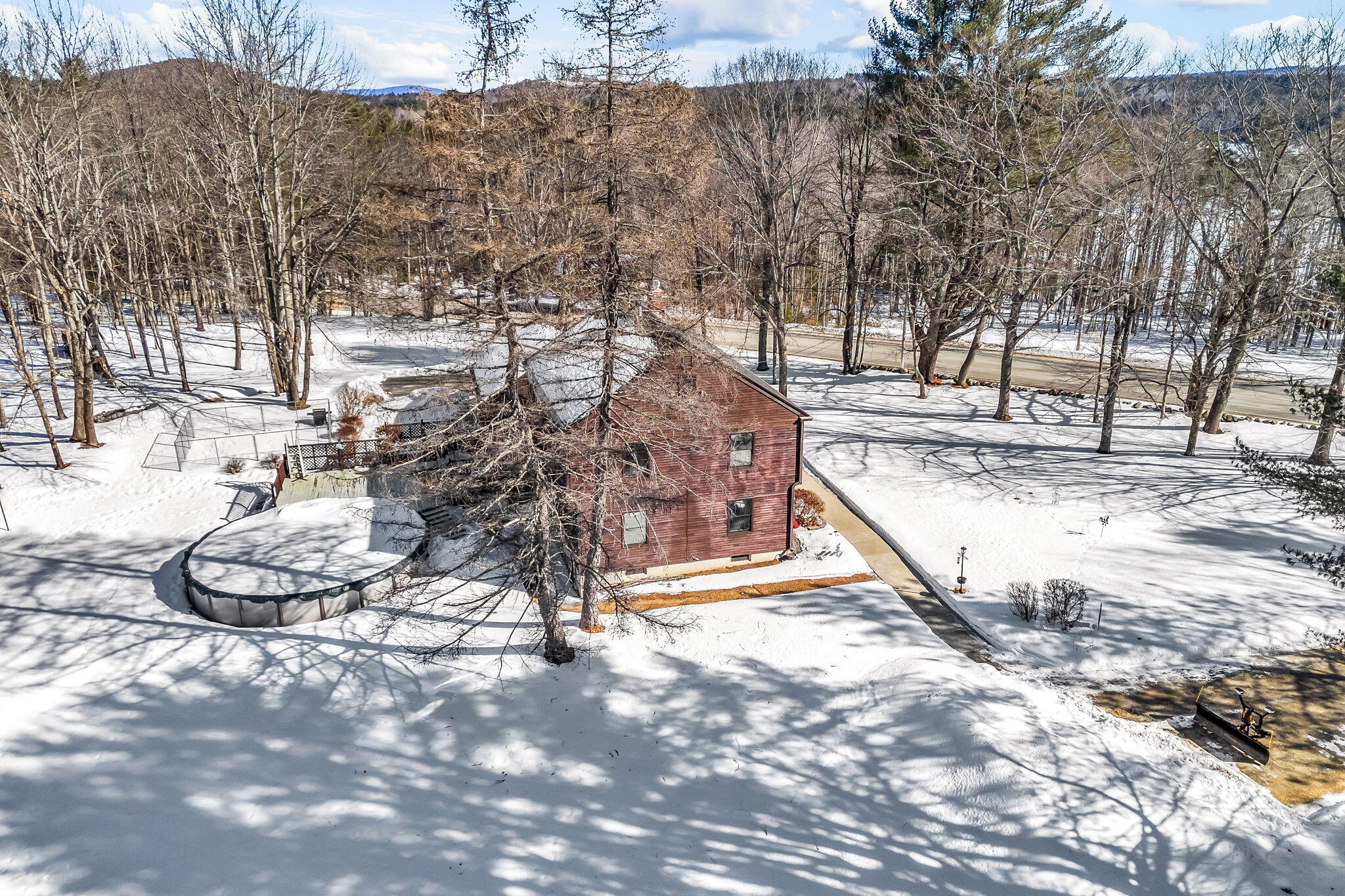 316 Pond Road Wayne, ME 04284 - Photo 114 of 147 2-web-or-mls-316-pond-rd