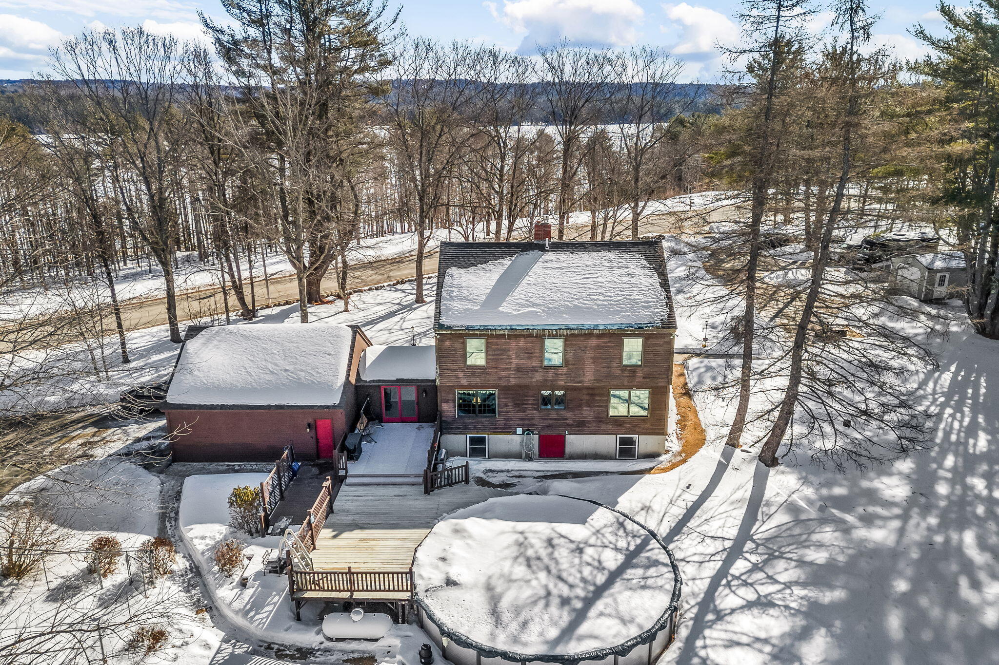 316 Pond Road Wayne, ME 04284 - Photo 115 of 147 3-web-or-mls-316-pond-rd