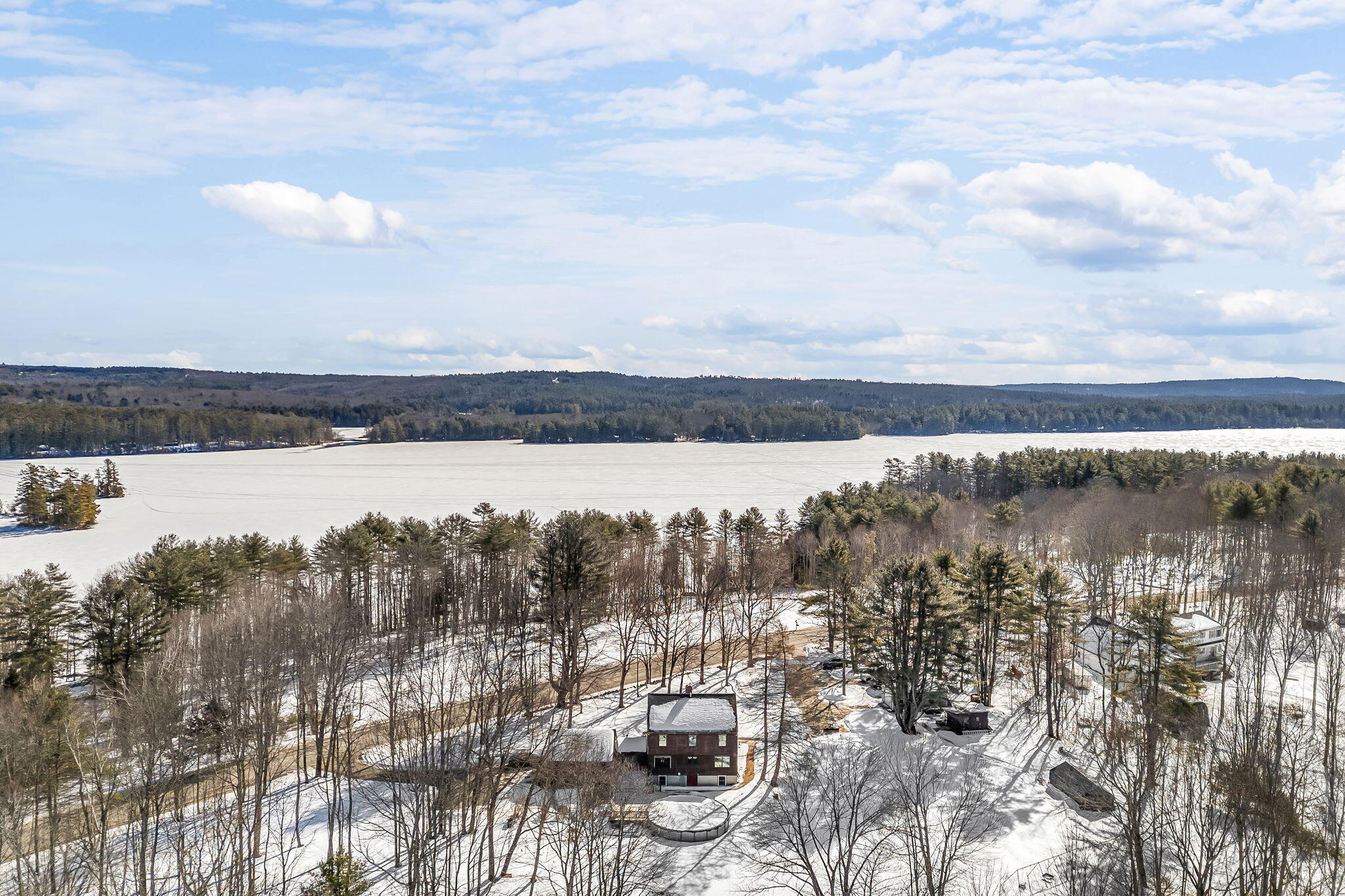 316 Pond Road Wayne, ME 04284 - Photo 116 of 147 4-web-or-mls-316-pond-rd