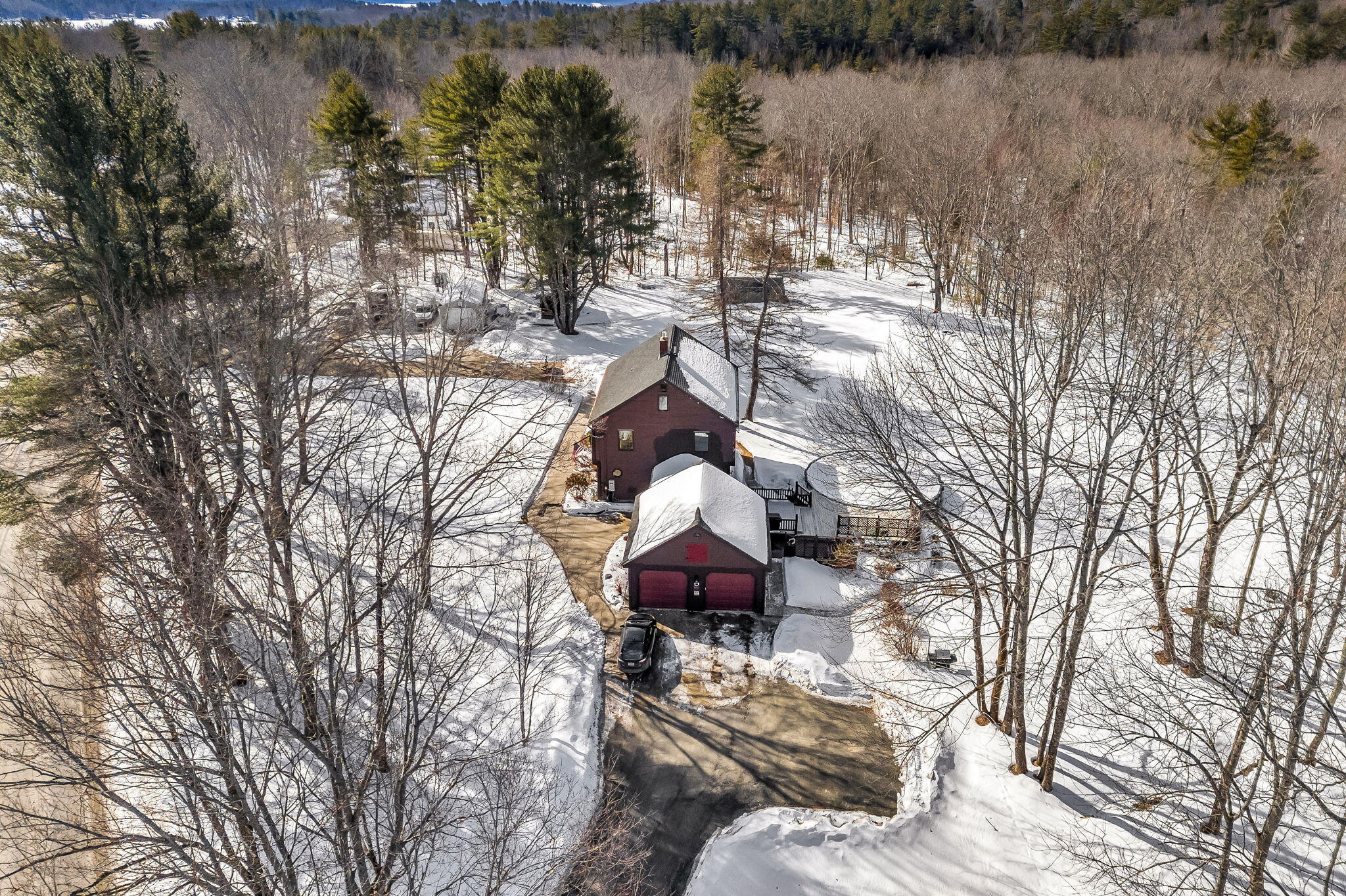 316 Pond Road Wayne, ME 04284 - Photo 117 of 147 5-web-or-mls-316-pond-rd