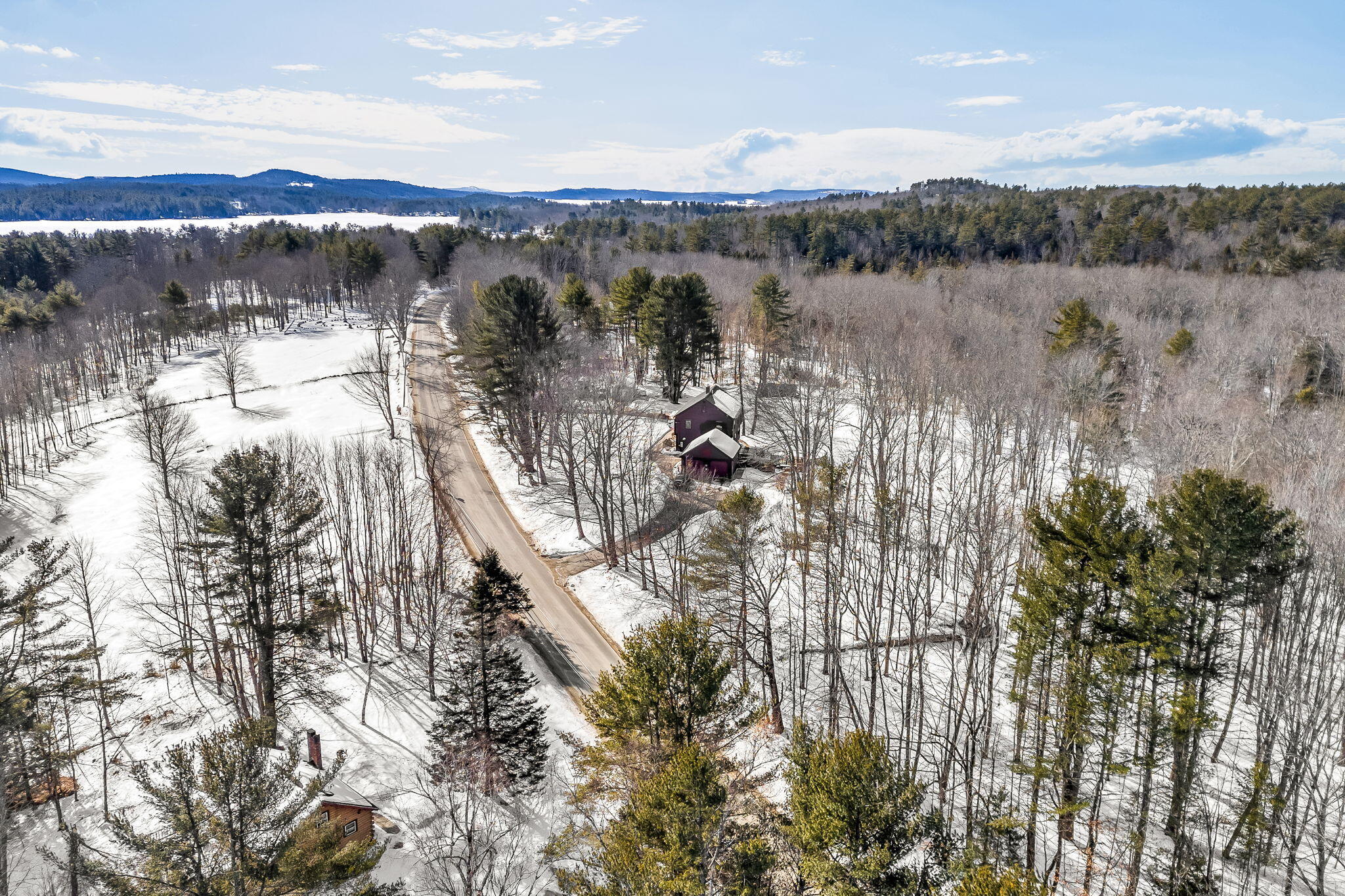 316 Pond Road Wayne, ME 04284 - Photo 118 of 147 6-web-or-mls-316-pond-rd