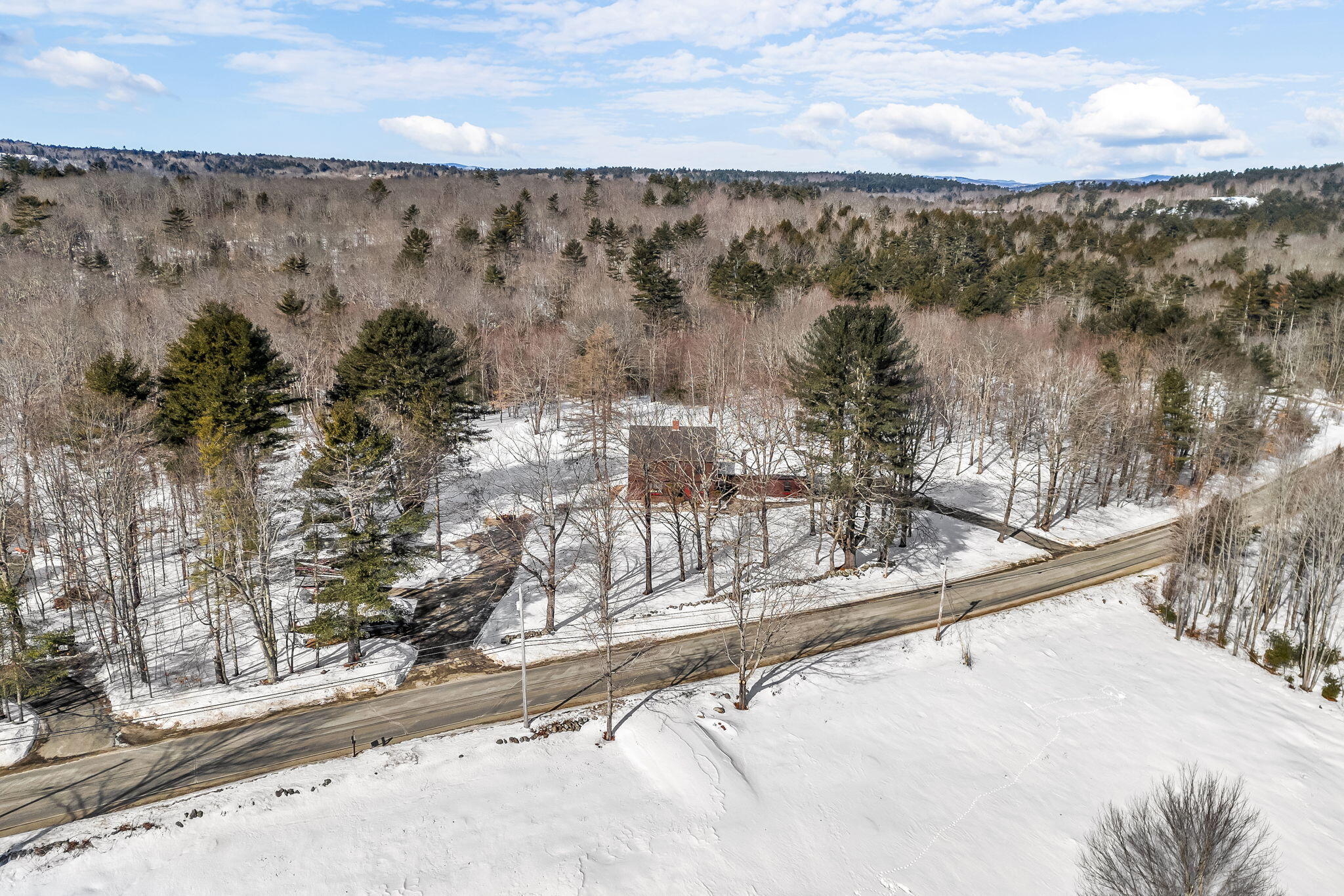 316 Pond Road Wayne, ME 04284 - Photo 119 of 147 7-web-or-mls-316-pond-rd